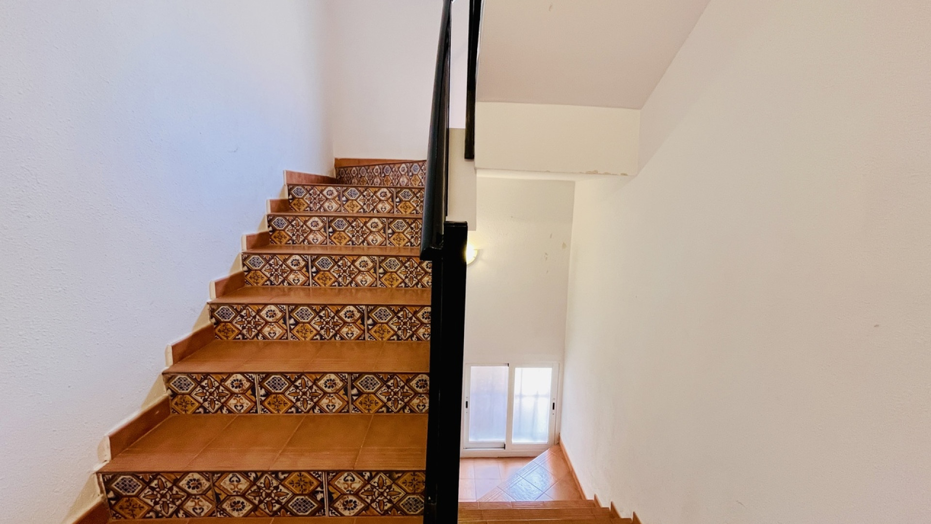 Resale - Commercial - San Miguel de Salinas