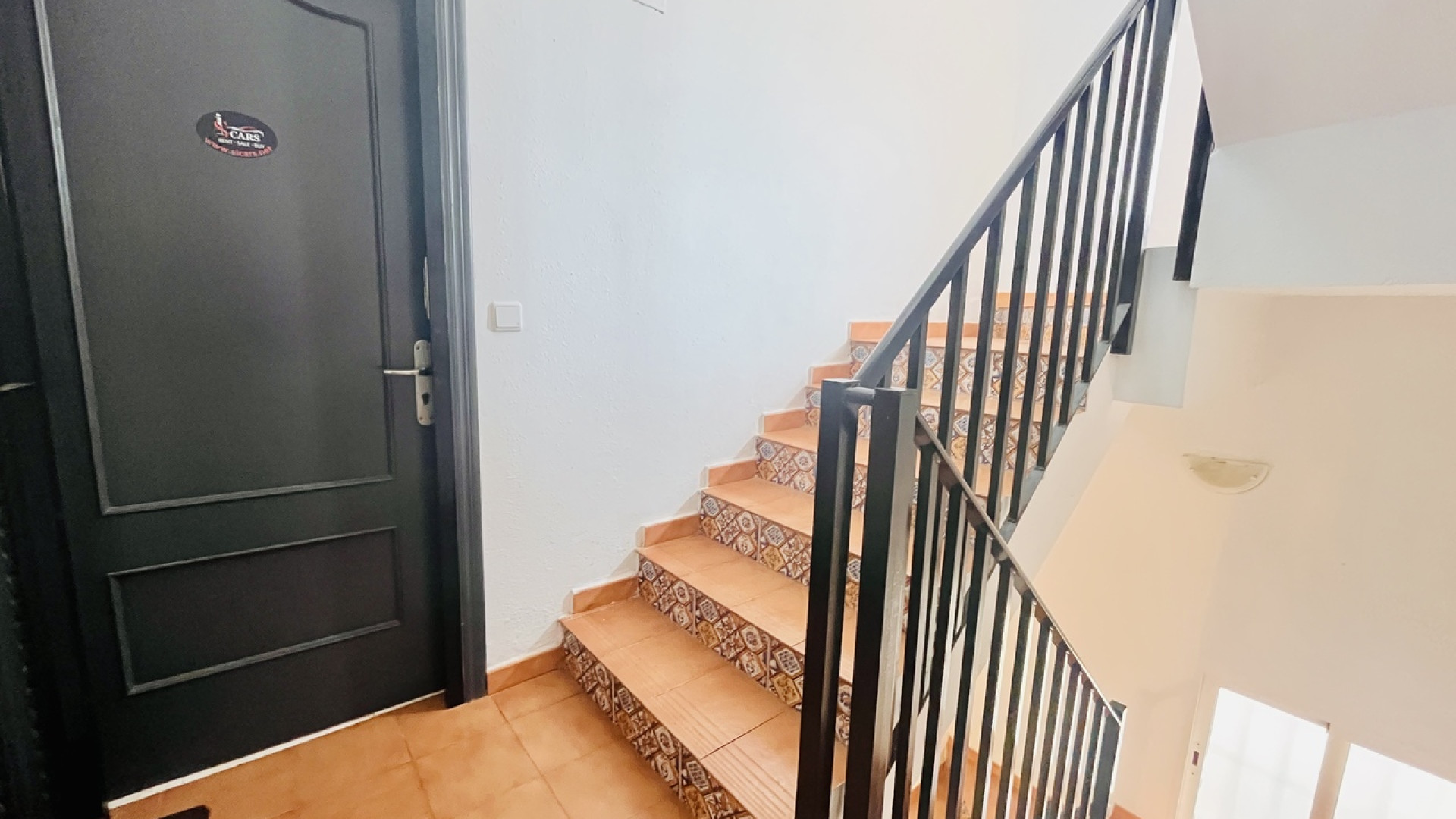 Resale - Commercial - San Miguel de Salinas