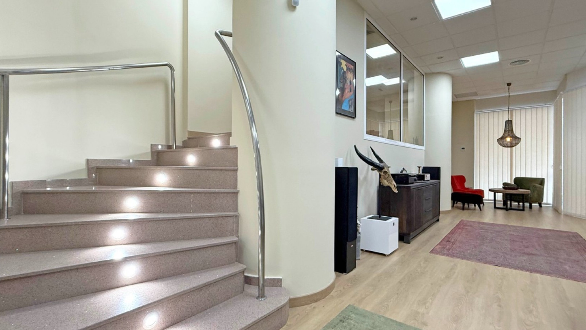 Resale - Commercial - Torrevieja