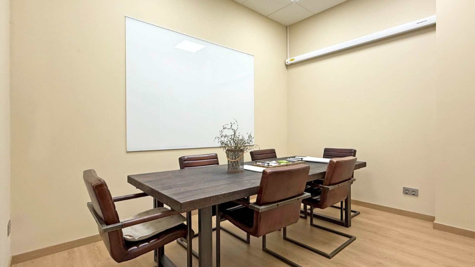 Resale - Commercial - Torrevieja