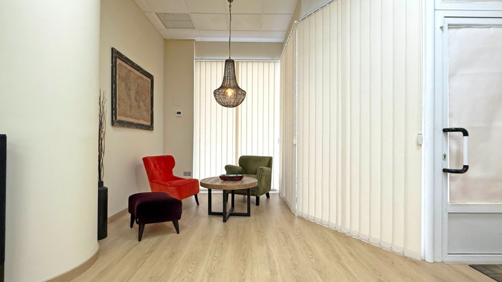 Resale - Commercial - Torrevieja