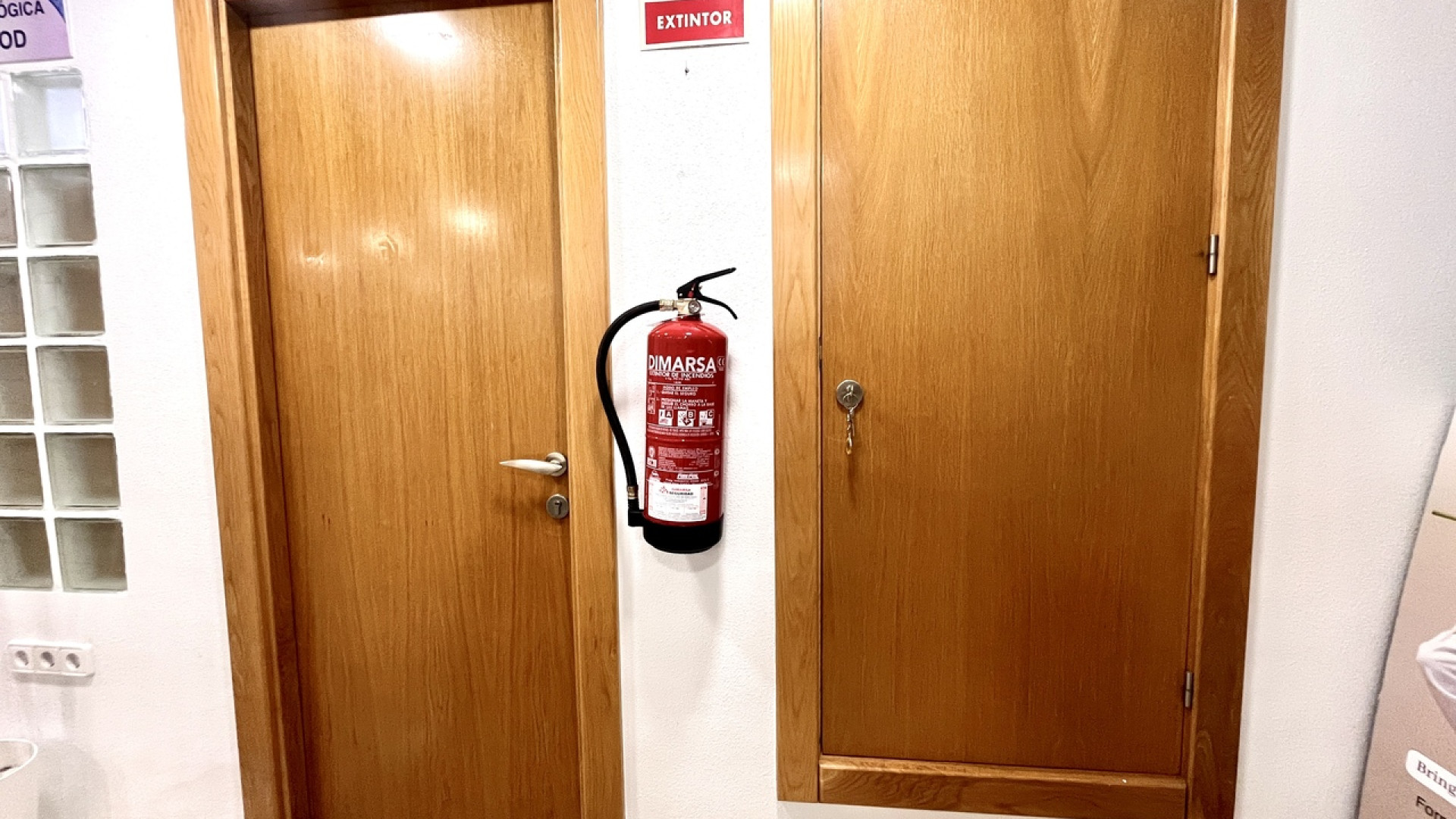 Resale - Commercial - Villamartin