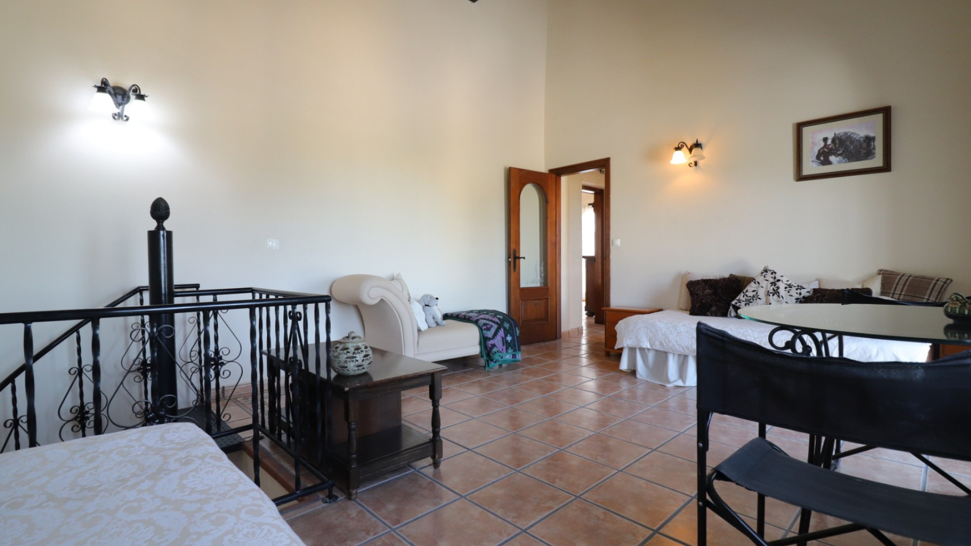 Resale - Country Property - Albatera - Albatera - Country