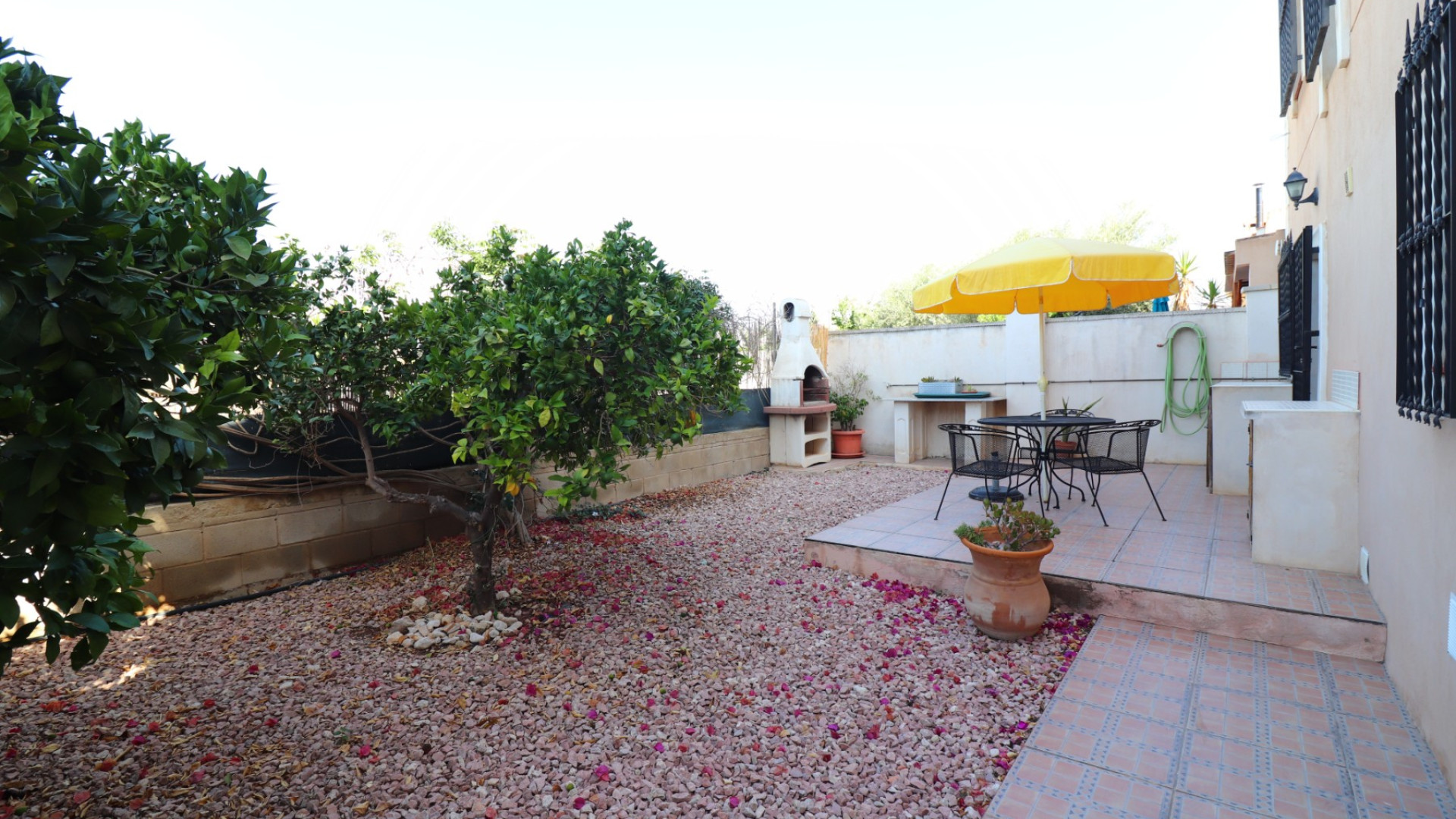 Resale - Country Property - Albatera - Albatera - Country
