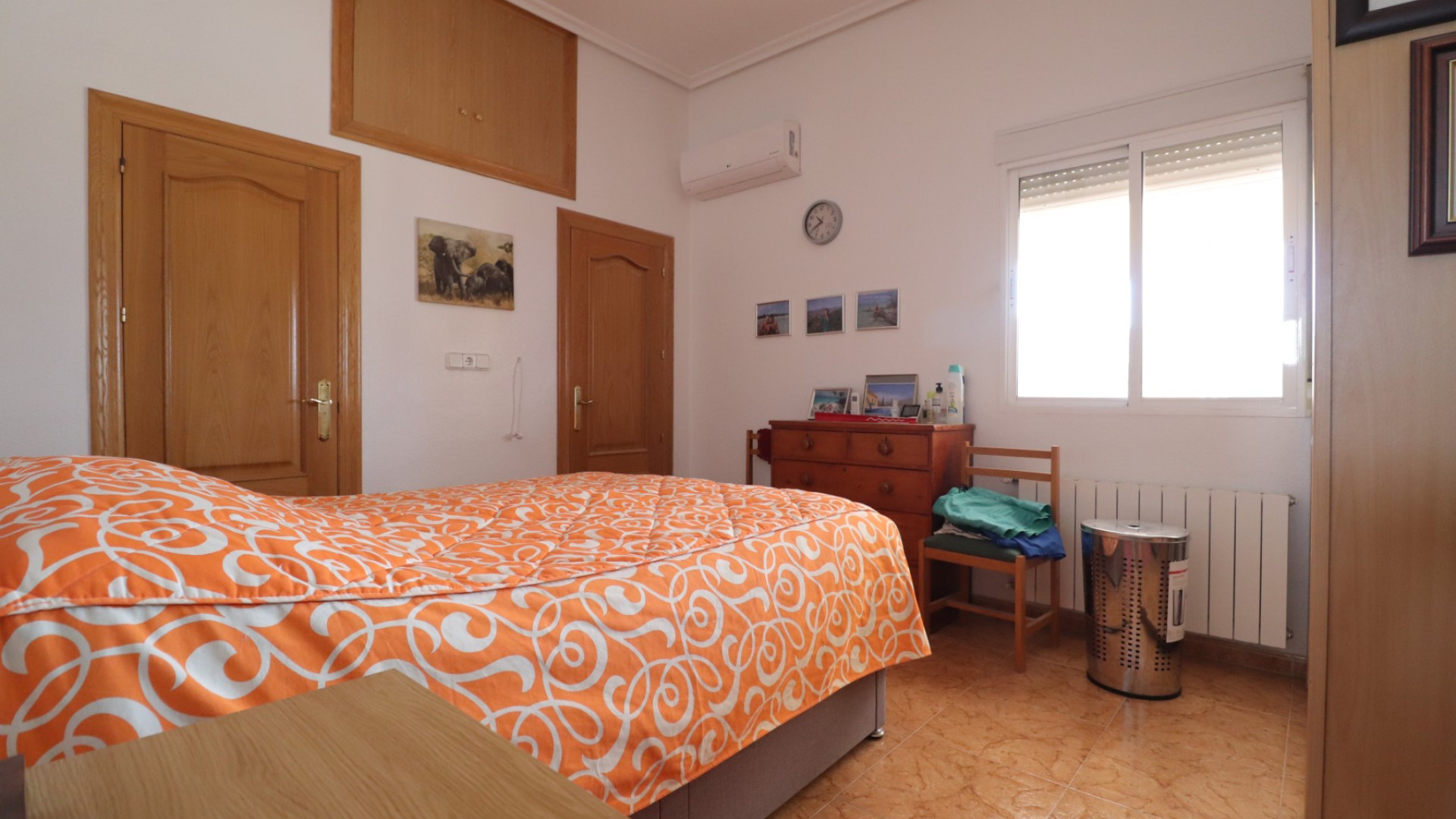 Resale - Country Property - Albatera - Albatera - Country