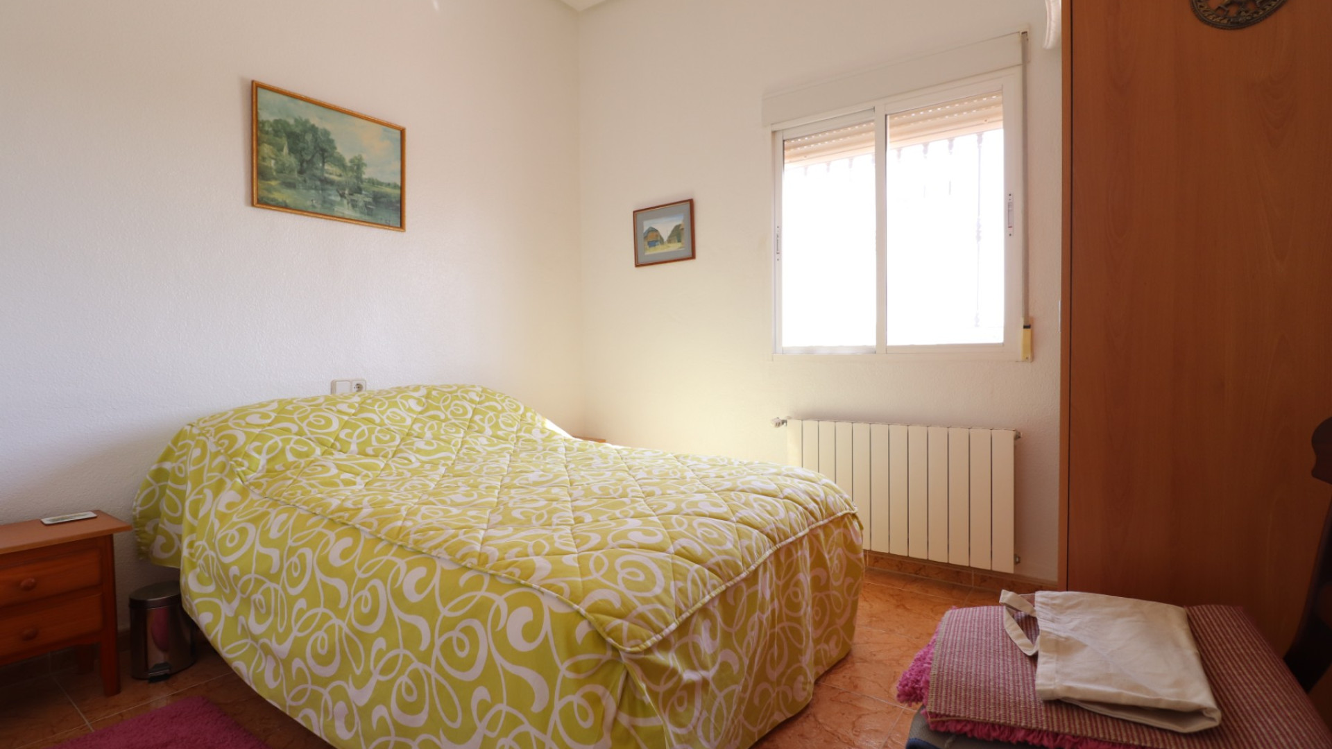 Resale - Country Property - Albatera - Albatera - Country