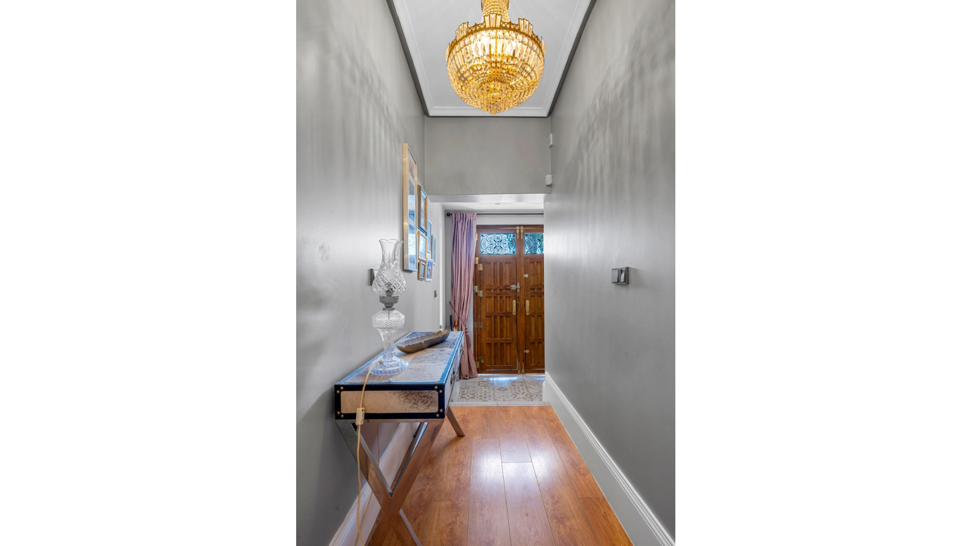 Resale - Country Property - Almoradi - Las Heredades