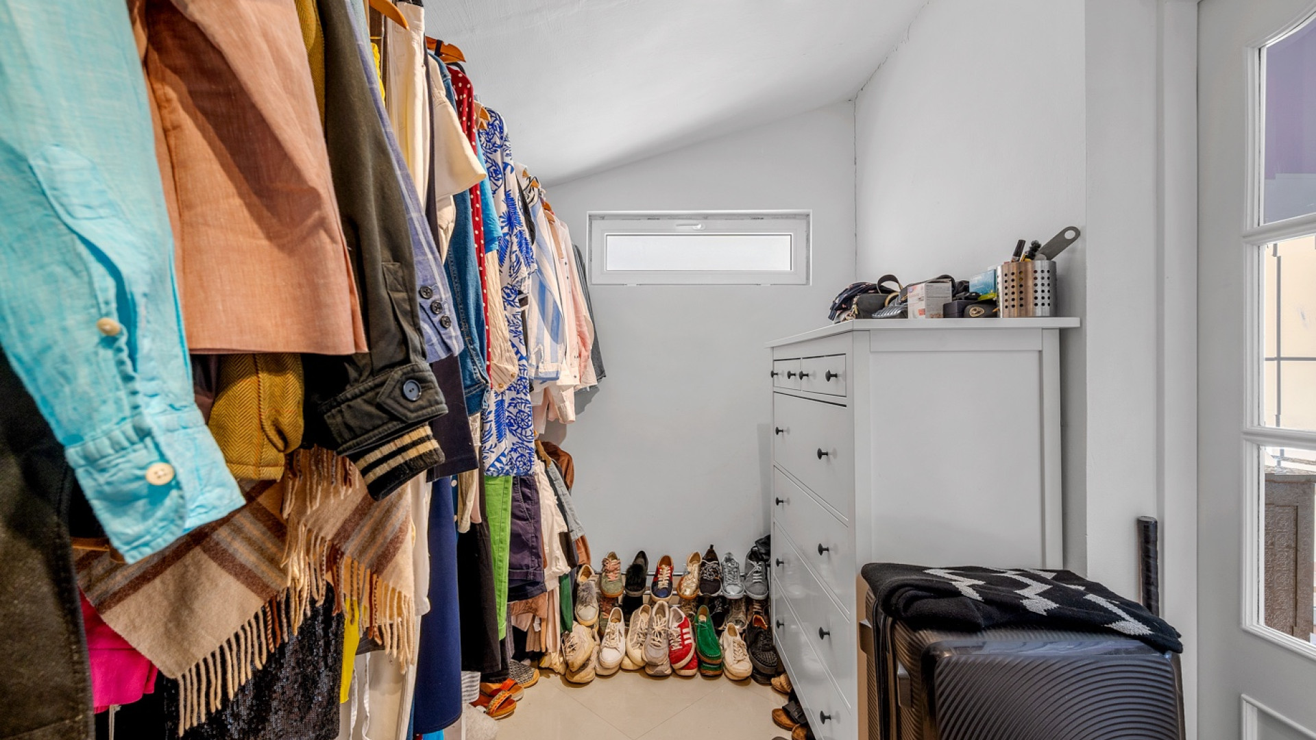 Resale - Country Property - Almoradi - Las Heredades