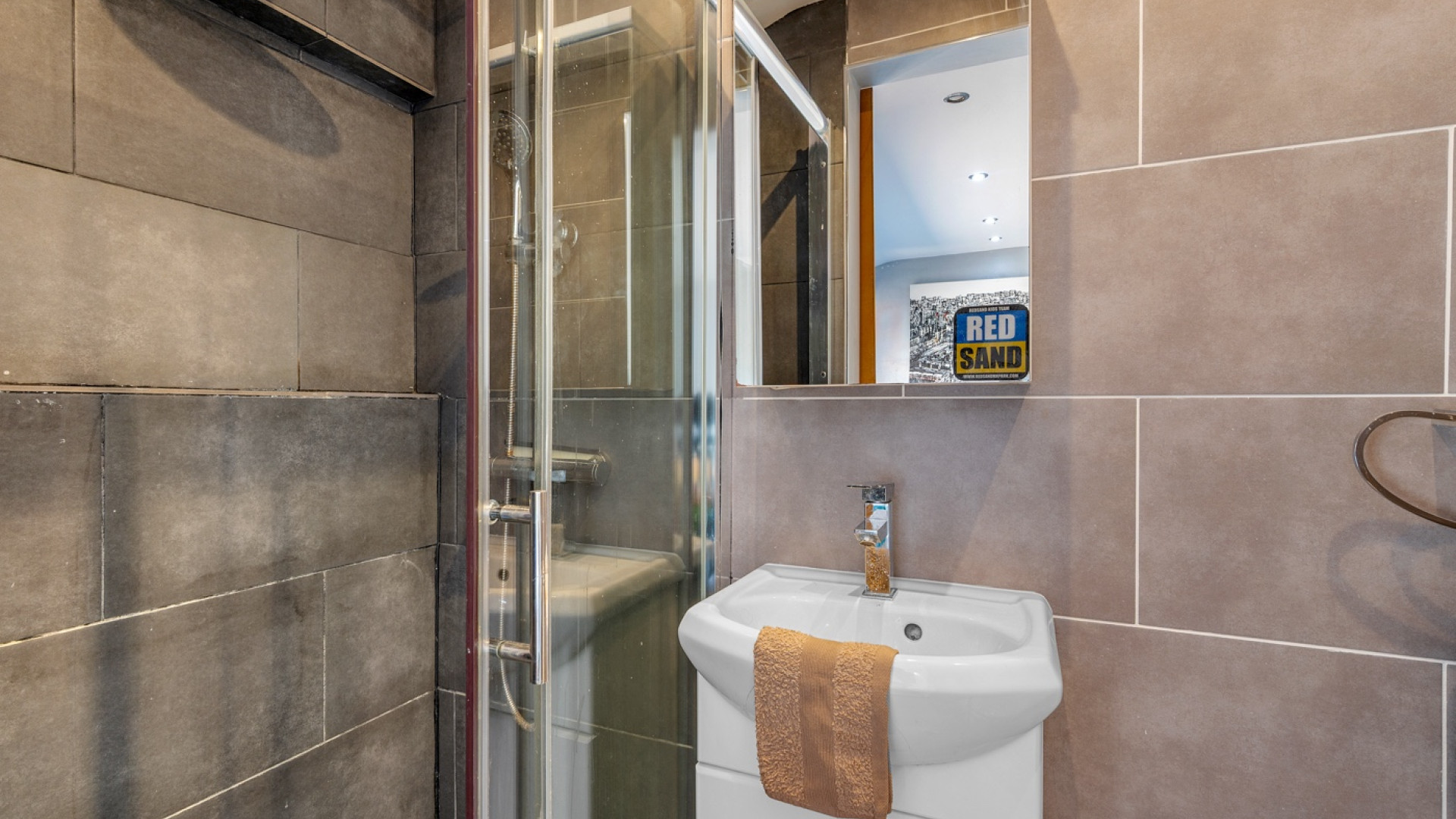 Resale - Country Property - Almoradi - Las Heredades