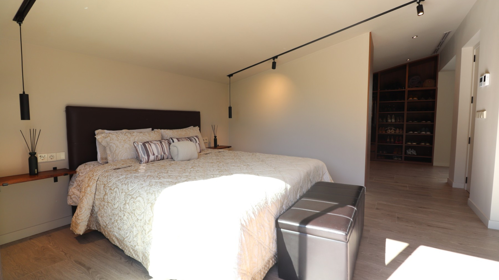 Resale - Country Property - Aspe - Aspe - Country