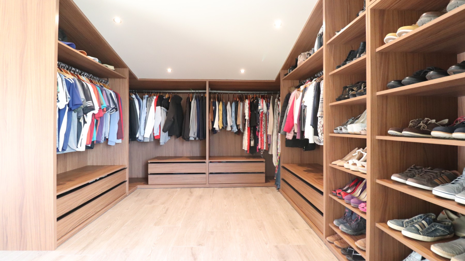 Resale - Country Property - Aspe - Aspe - Country