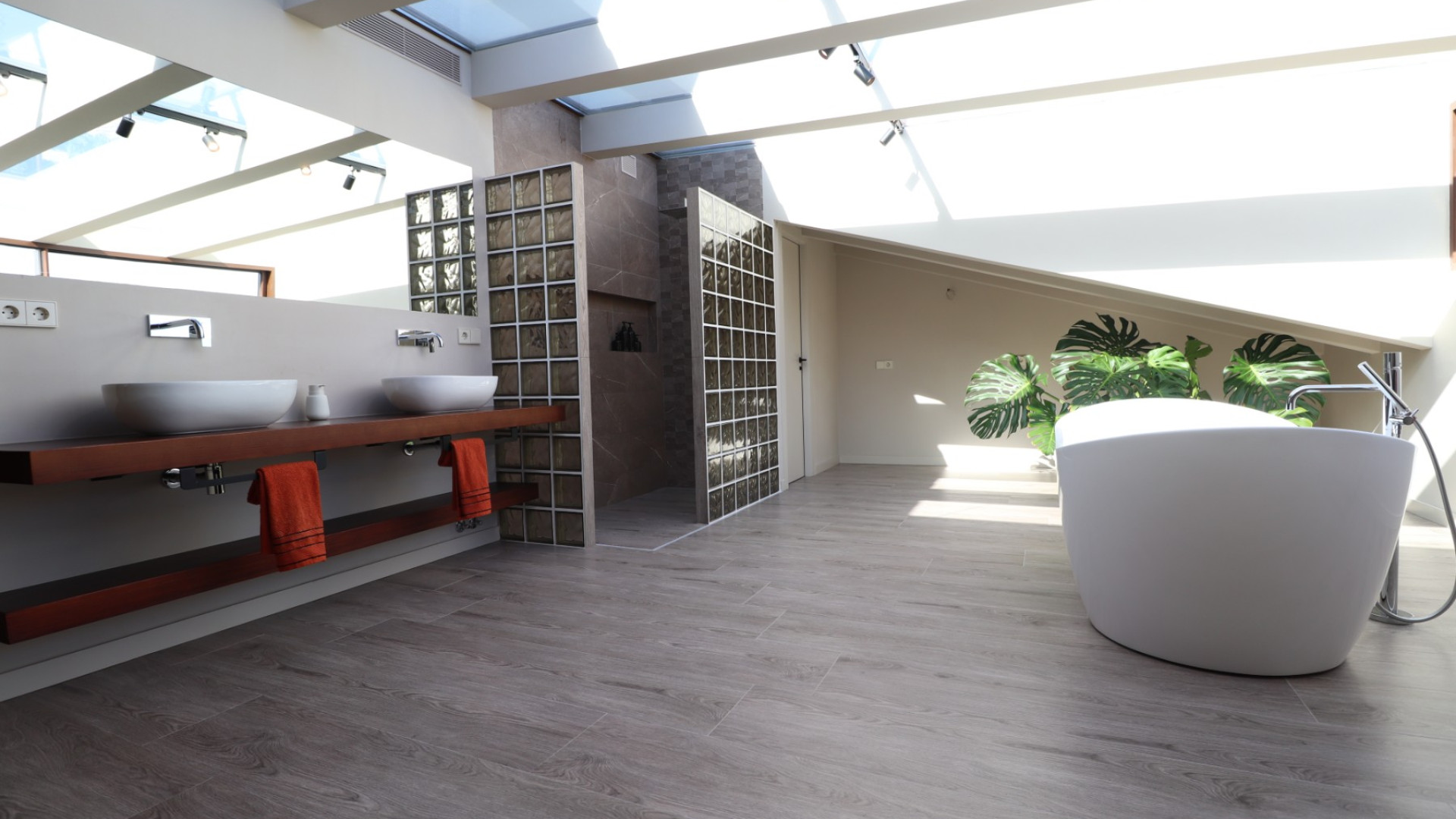 Resale - Country Property - Aspe - Aspe - Country