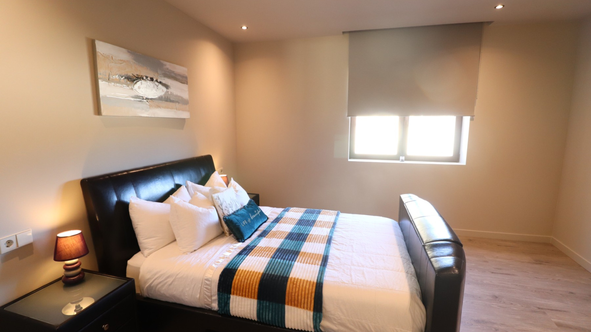 Resale - Country Property - Aspe - Aspe - Country