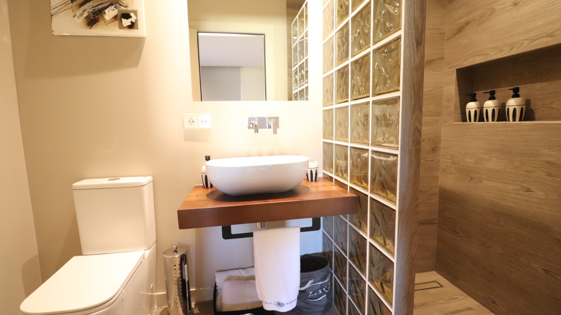 Resale - Country Property - Aspe - Aspe - Country