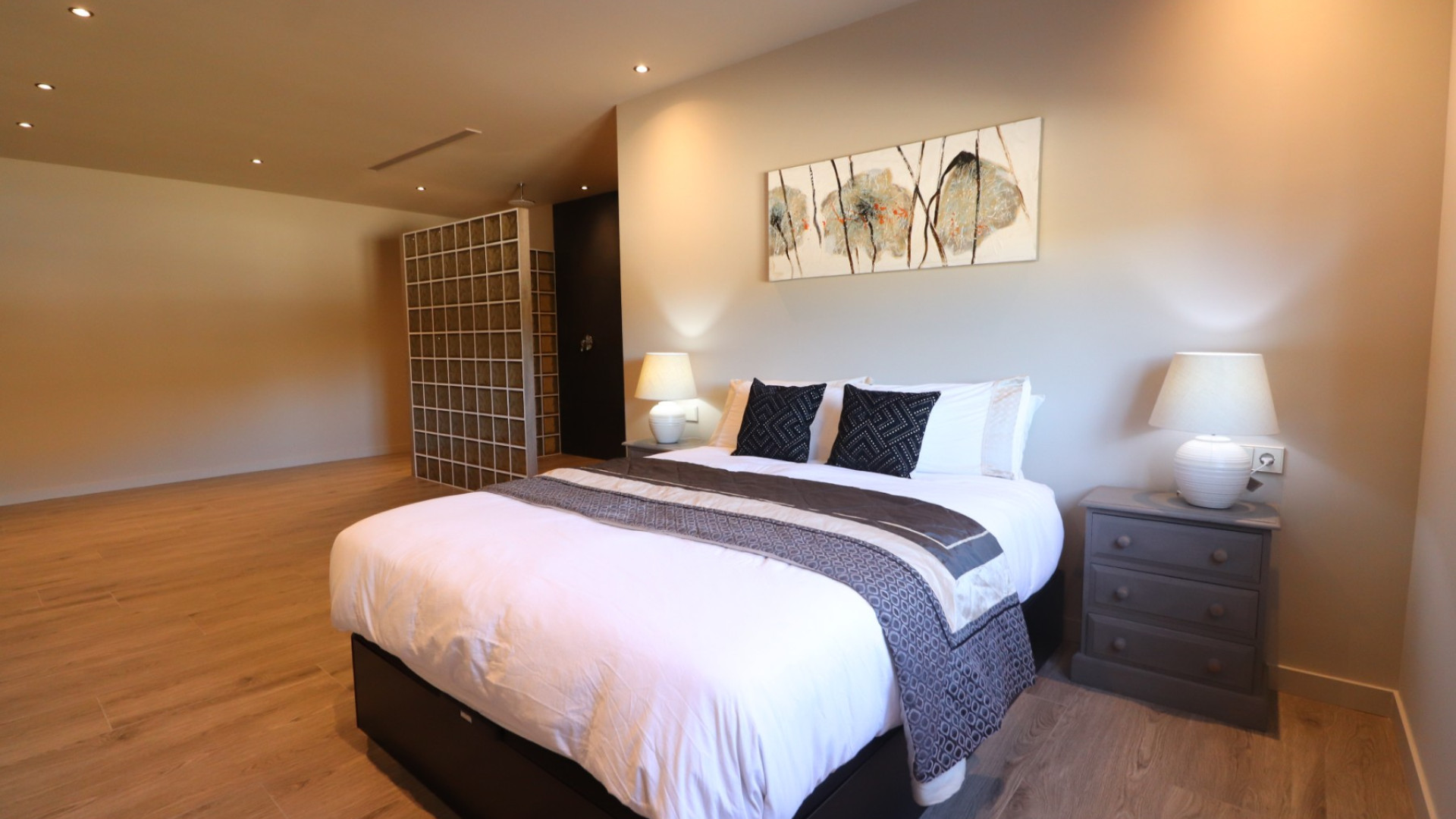 Resale - Country Property - Aspe - Aspe - Country