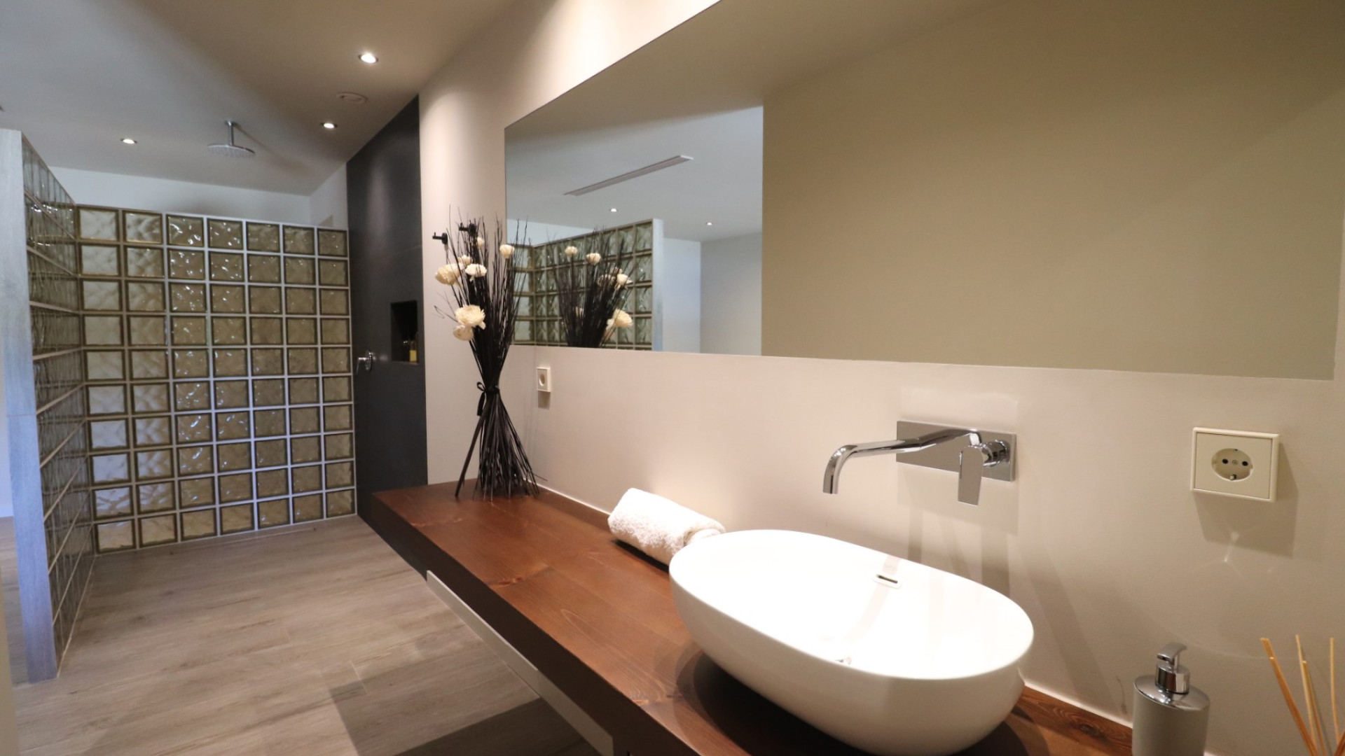 Resale - Country Property - Aspe - Aspe - Country