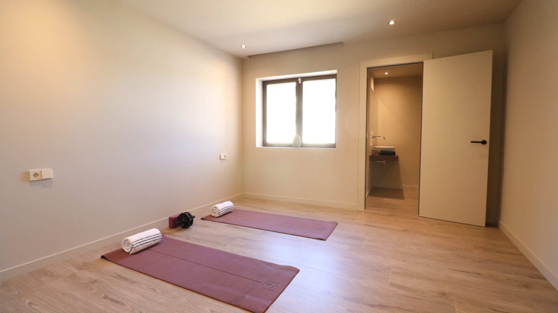 Resale - Country Property - Aspe - Aspe - Country