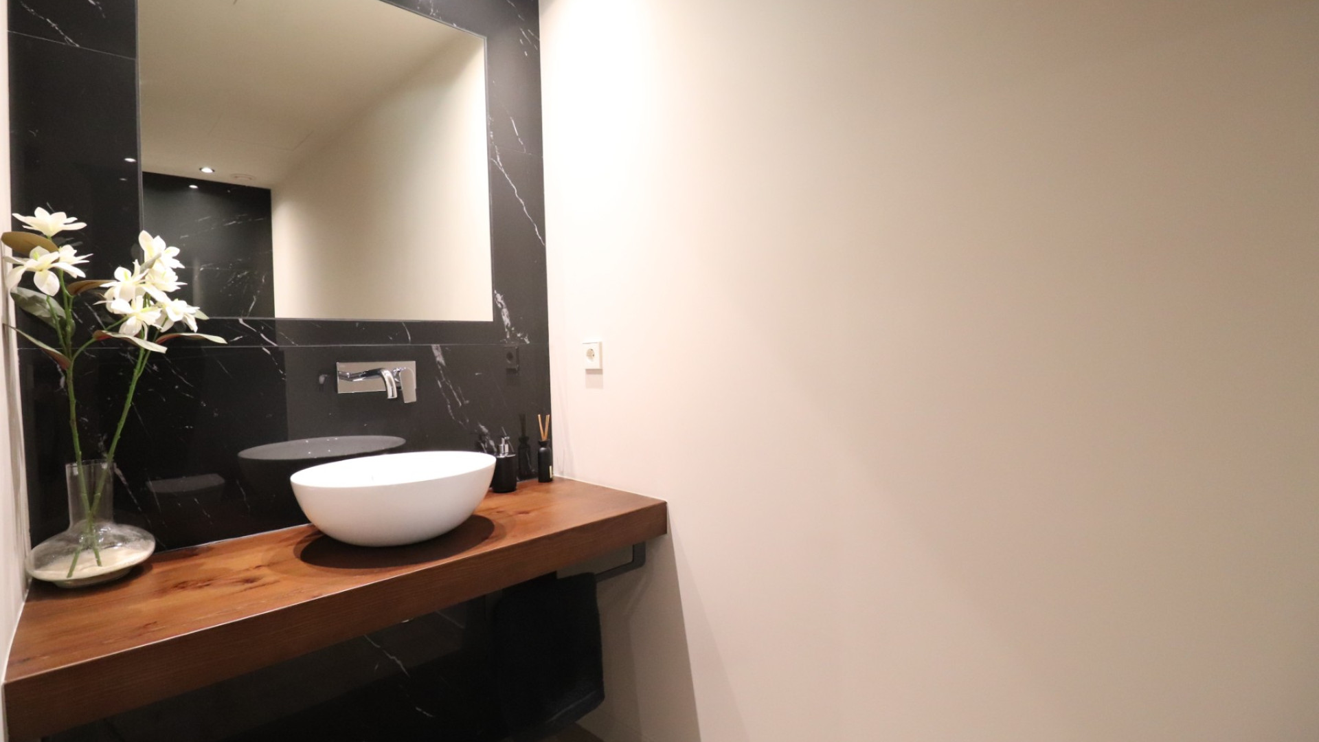 Resale - Country Property - Aspe - Aspe - Country