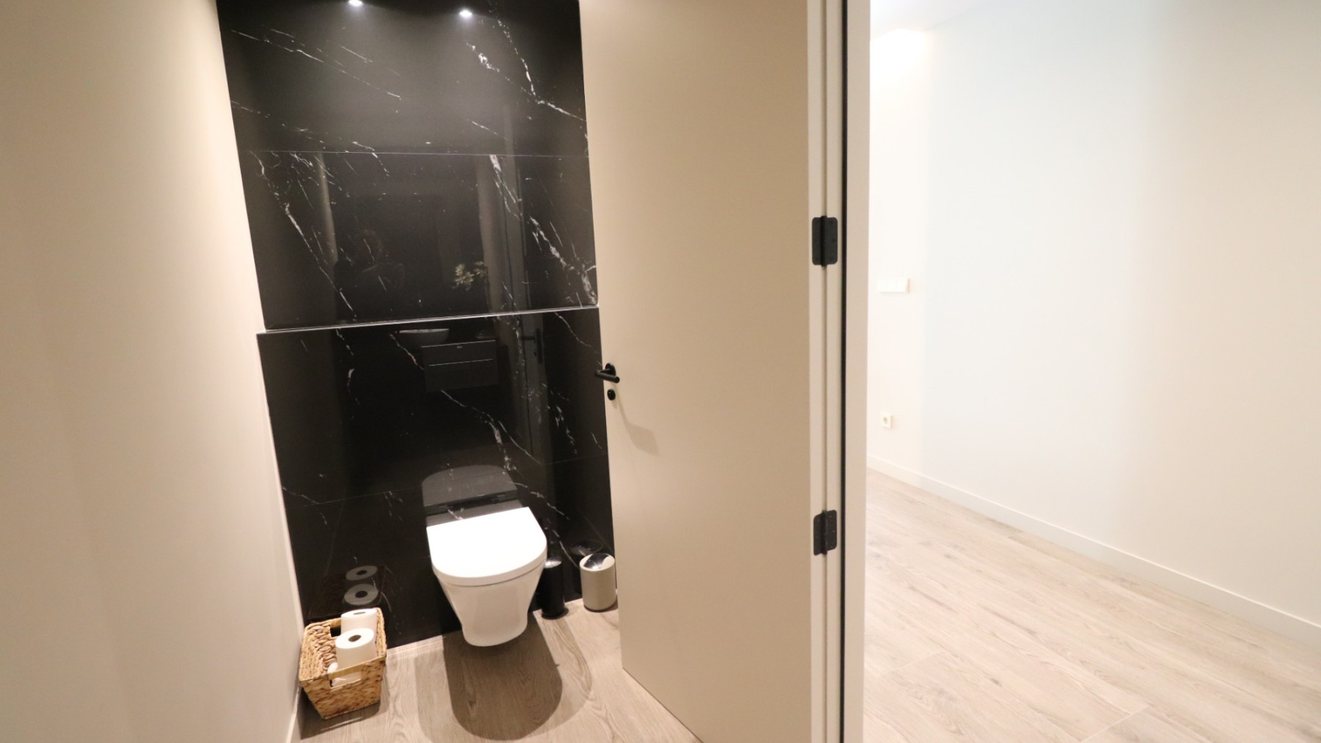 Resale - Country Property - Aspe - Aspe - Country