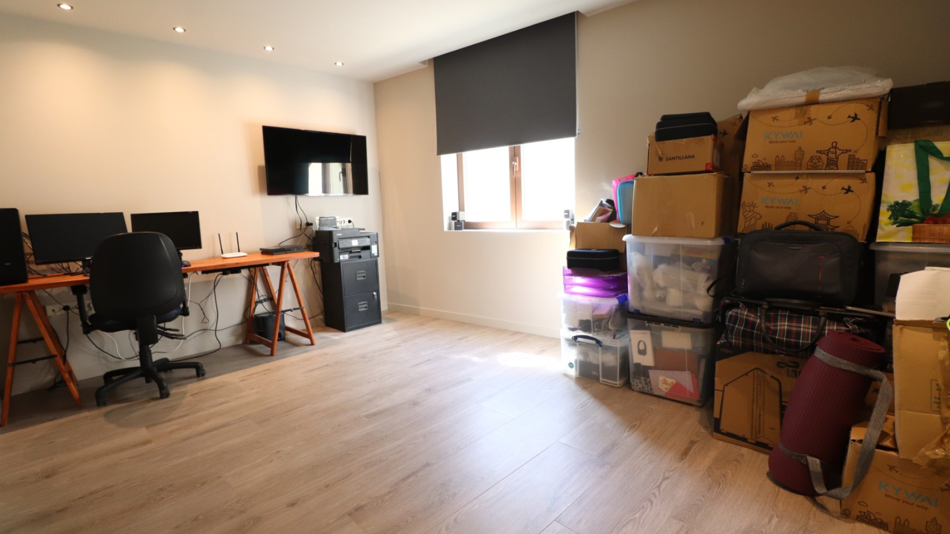 Resale - Country Property - Aspe - Aspe - Country