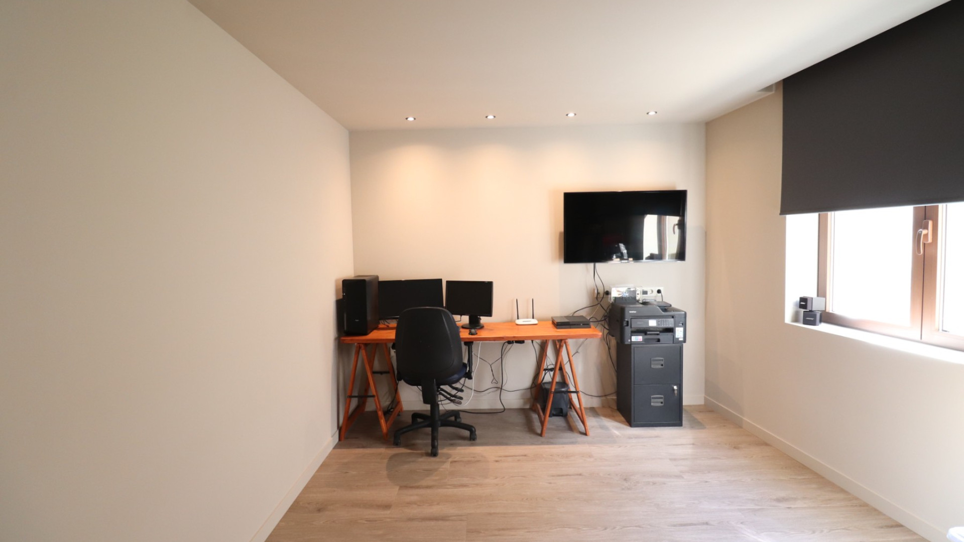 Resale - Country Property - Aspe - Aspe - Country