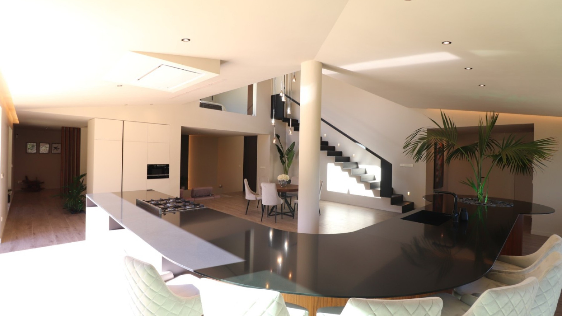 Resale - Country Property - Aspe