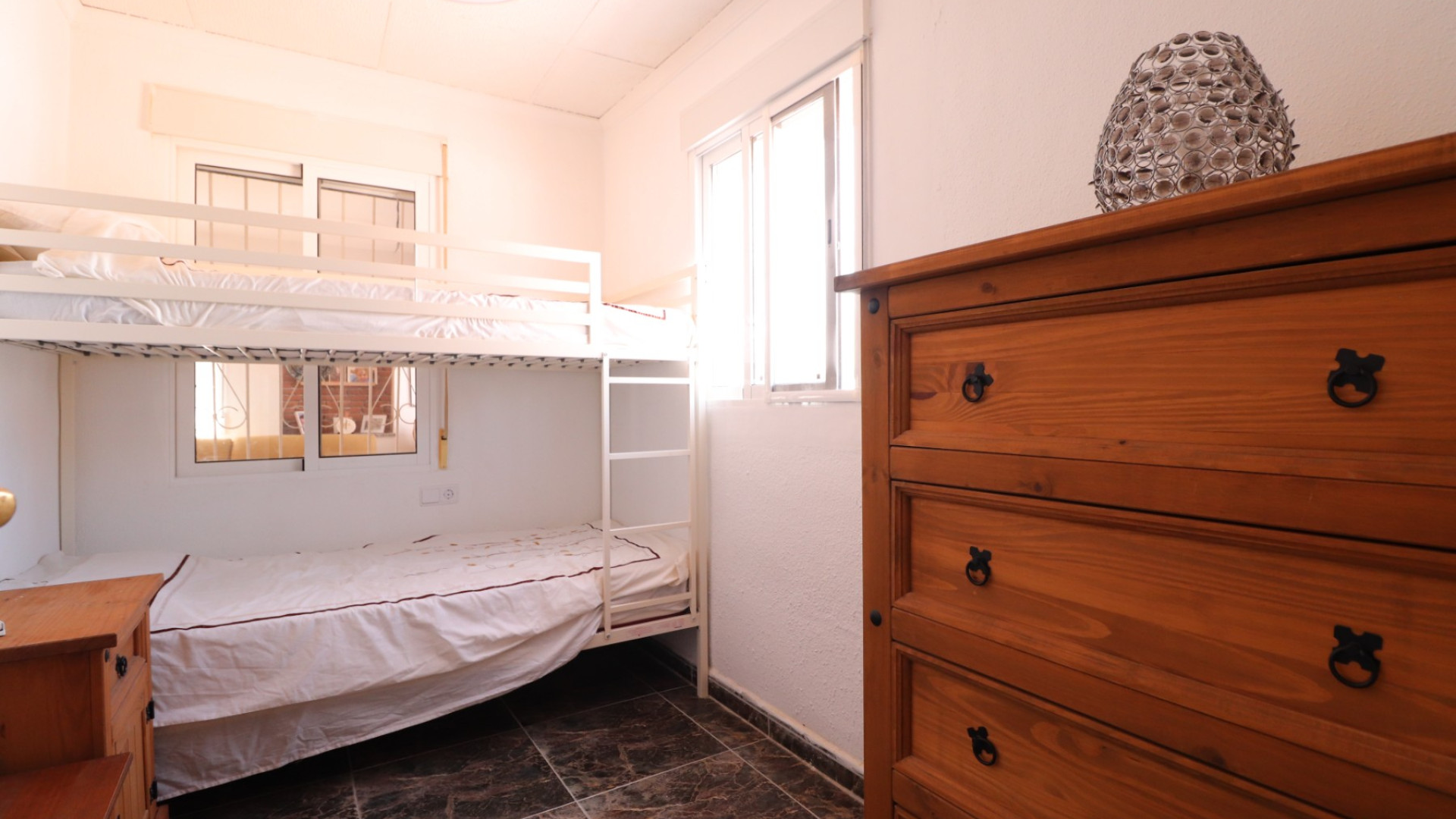 Resale - Country Property - Benferri - Benferri - Country