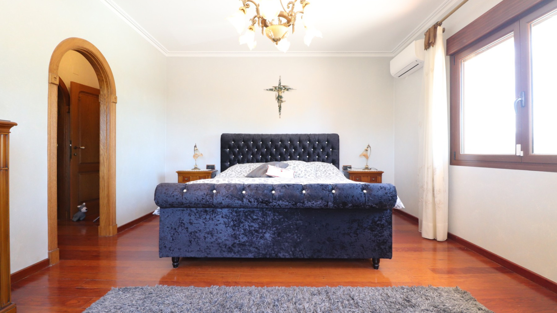 Resale - Country Property - Callosa de Segura - Callosa de Segura - Country