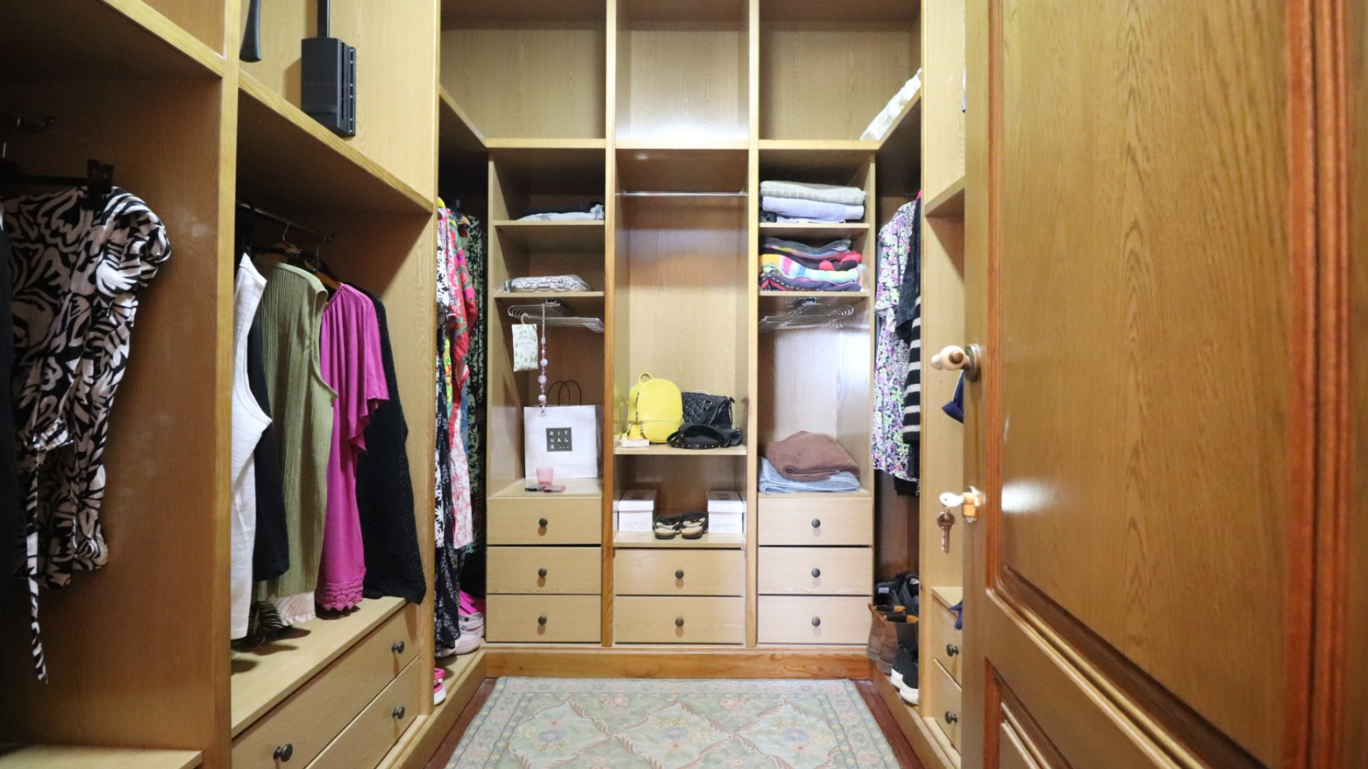 Resale - Country Property - Callosa de Segura - Callosa de Segura - Country