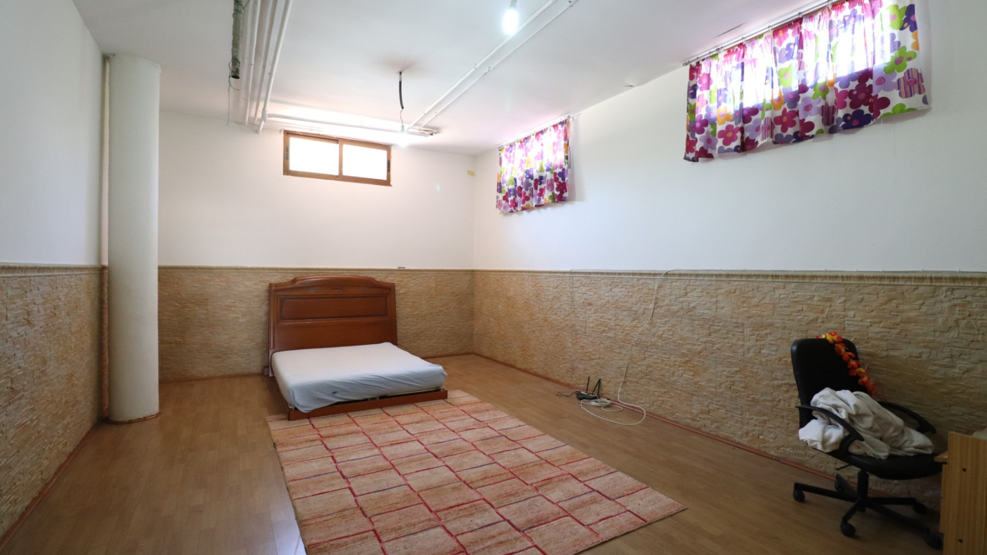 Resale - Country Property - Callosa de Segura - Callosa de Segura - Country