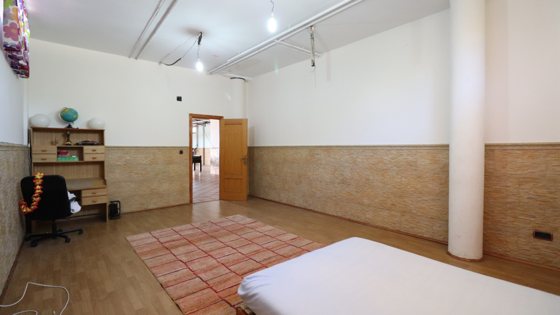 Resale - Country Property - Callosa de Segura - Callosa de Segura - Country