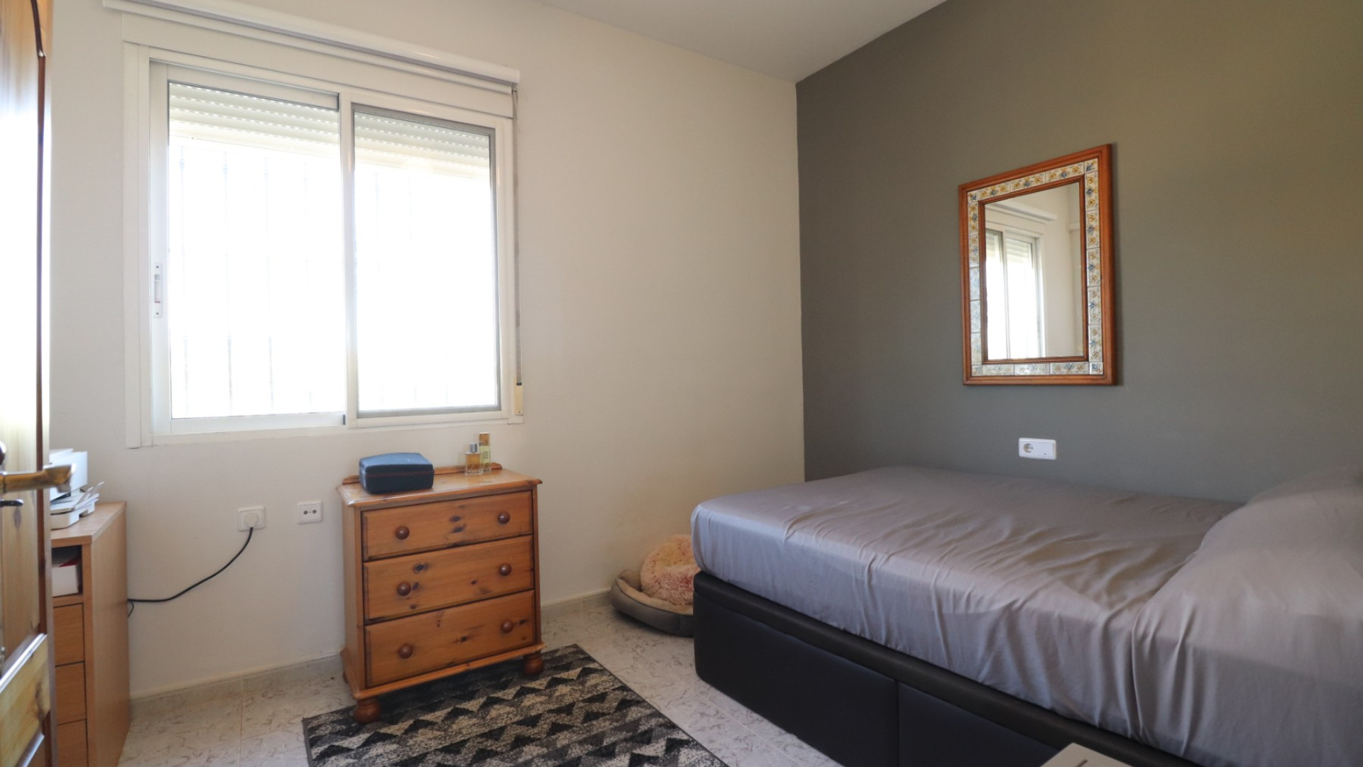 Resale - Country Property - Callosa de Segura - Callosa de Segura - Country