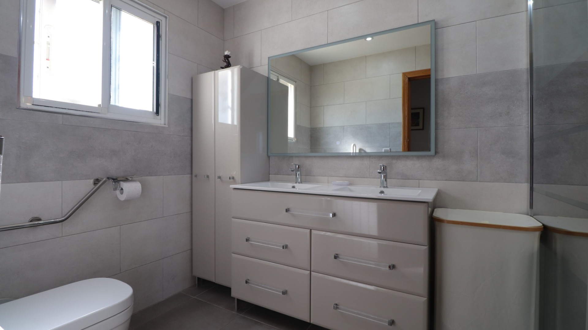 Resale - Country Property - Callosa de Segura - Callosa de Segura - Country