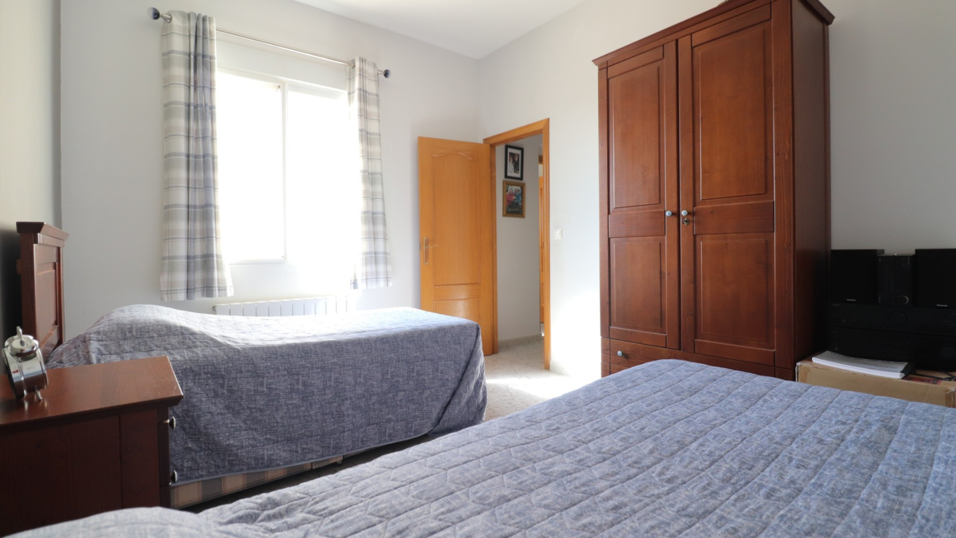 Resale - Country Property - Callosa de Segura - Callosa de Segura - Country