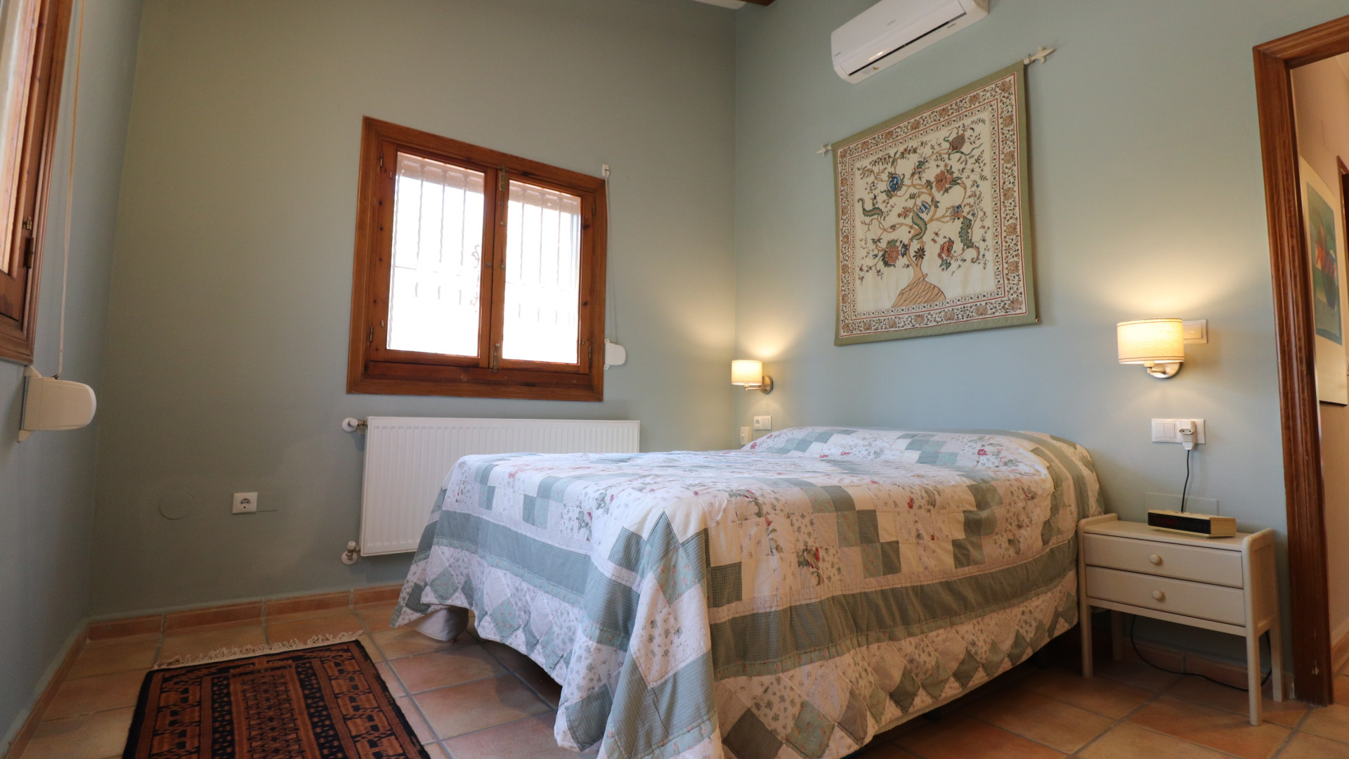 Resale - Country Property - Catral - Catral - Country