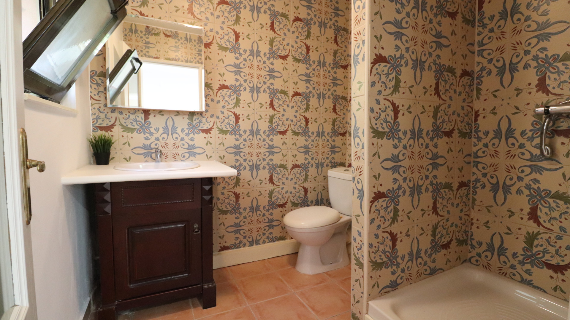 Resale - Country Property - Catral - Catral - Country