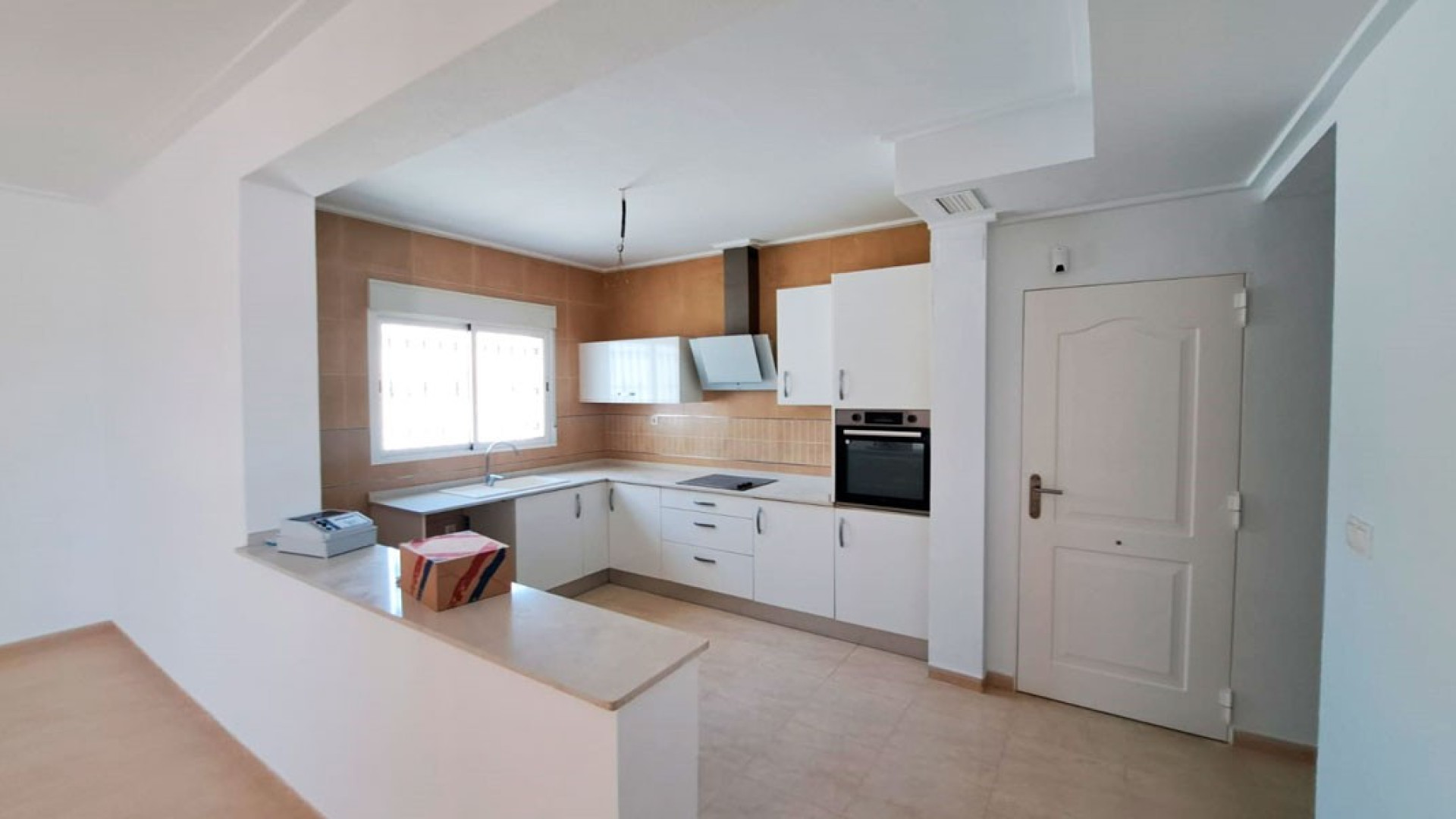 Resale - Country Property - Catral - Catral - Country