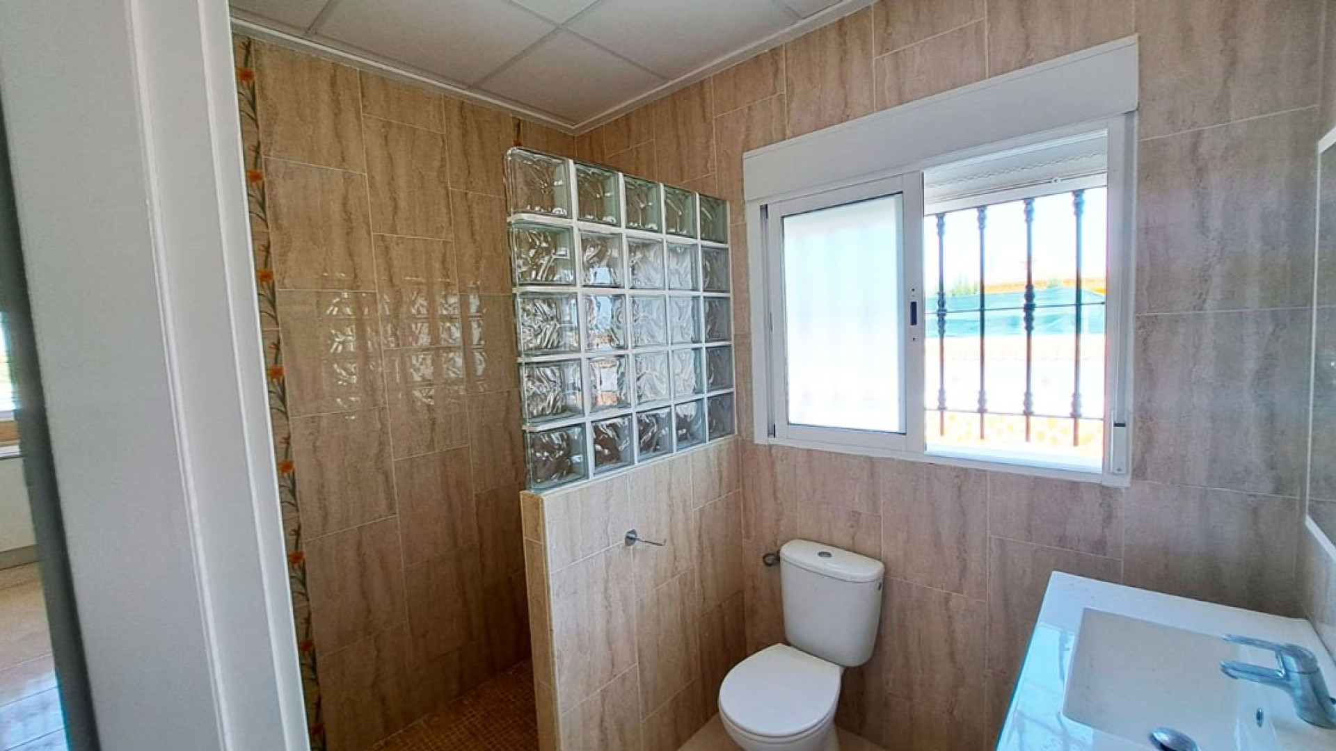 Resale - Country Property - Catral - Catral - Country