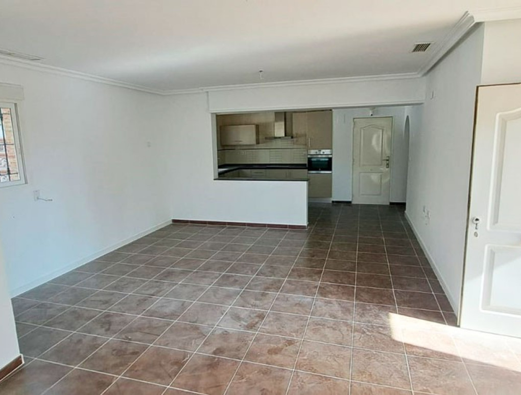 Resale - Country Property - Catral - Catral - Country