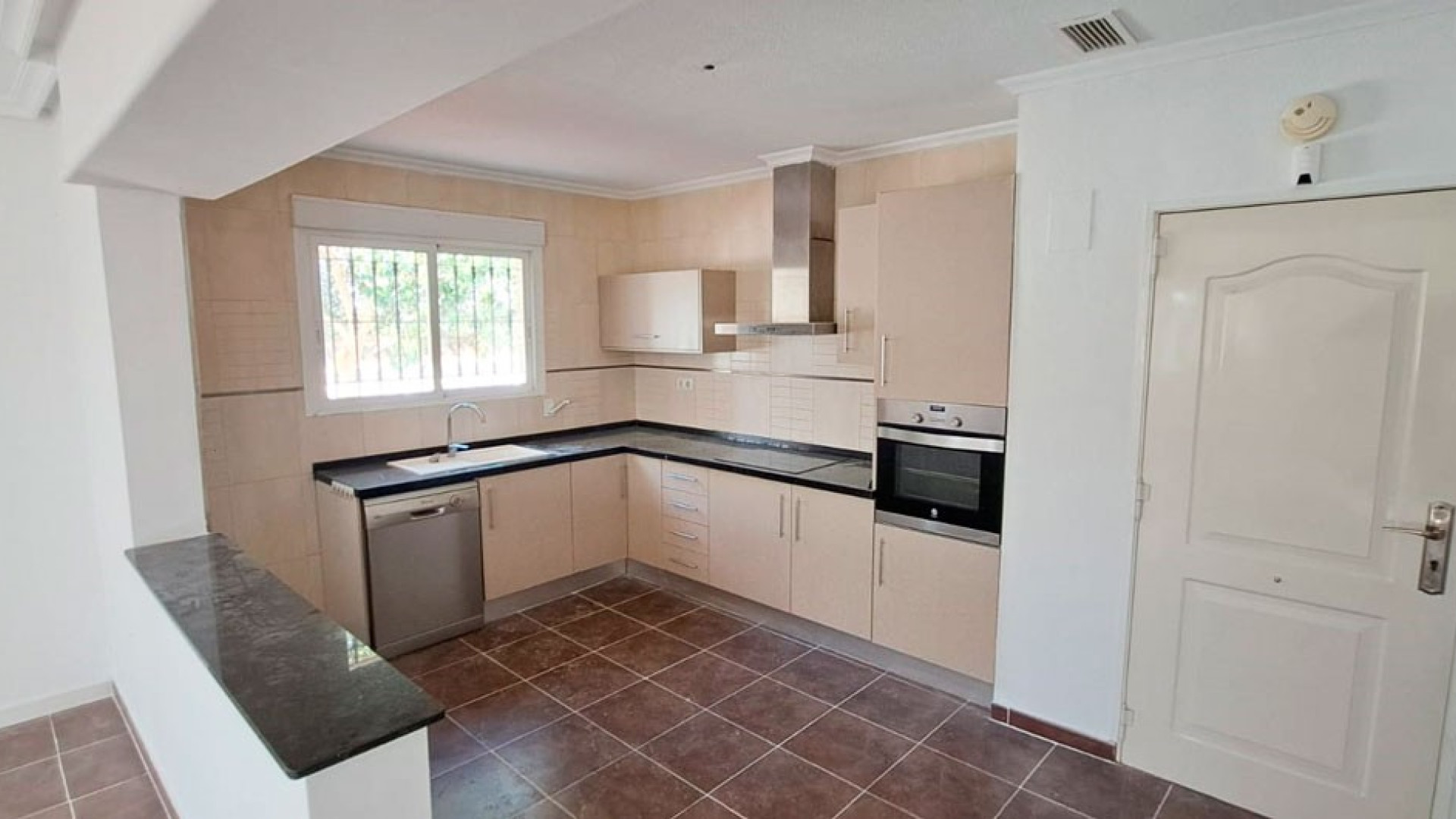 Resale - Country Property - Catral - Catral - Country