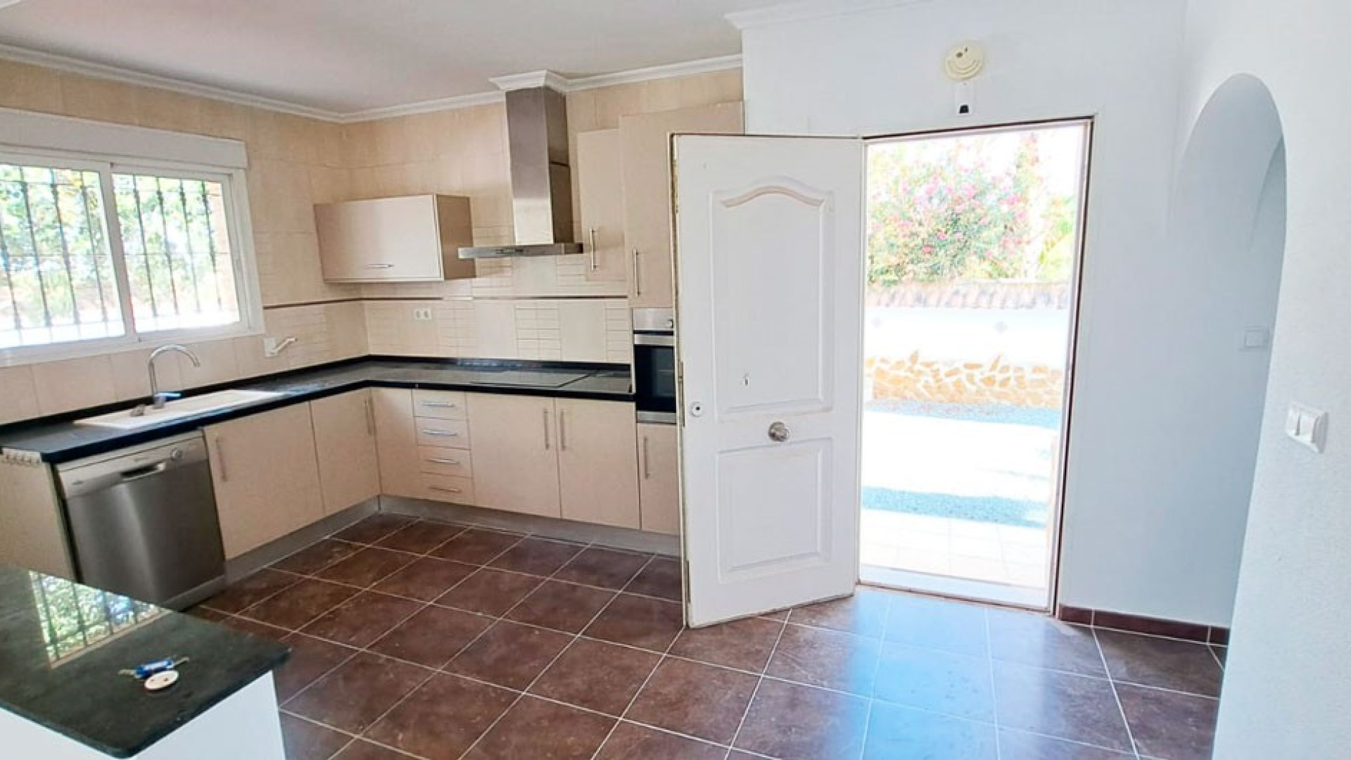 Resale - Country Property - Catral - Catral - Country