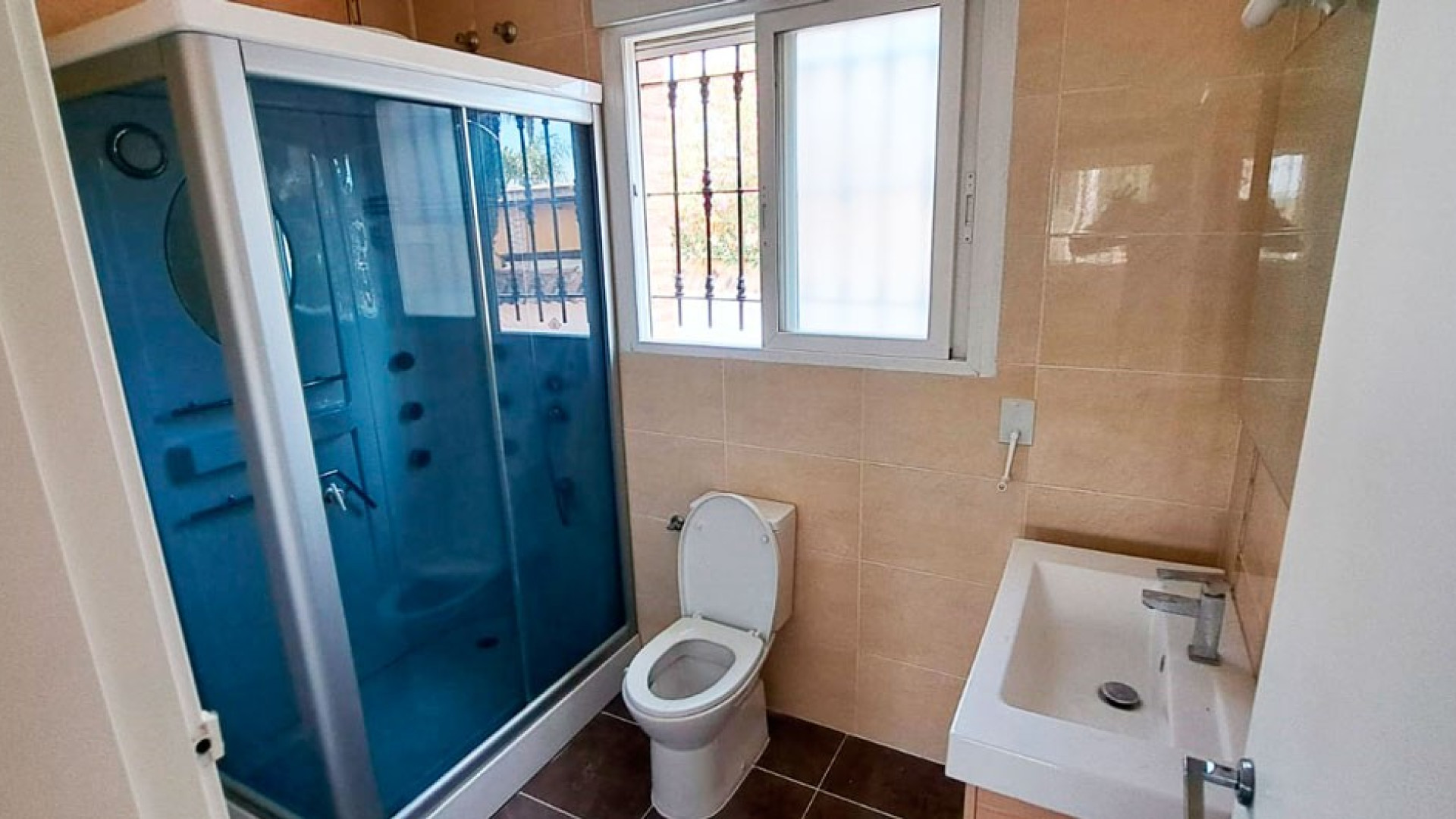 Resale - Country Property - Catral - Catral - Country