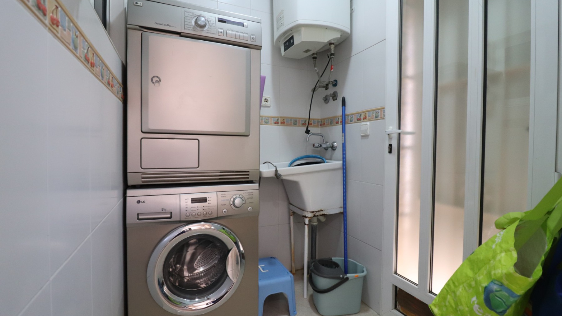 Resale - Country Property - Catral - Catral - Country