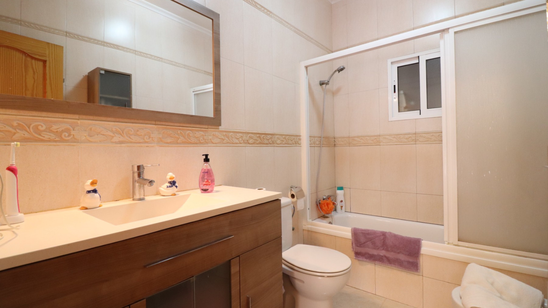 Resale - Country Property - Catral - Catral - Country