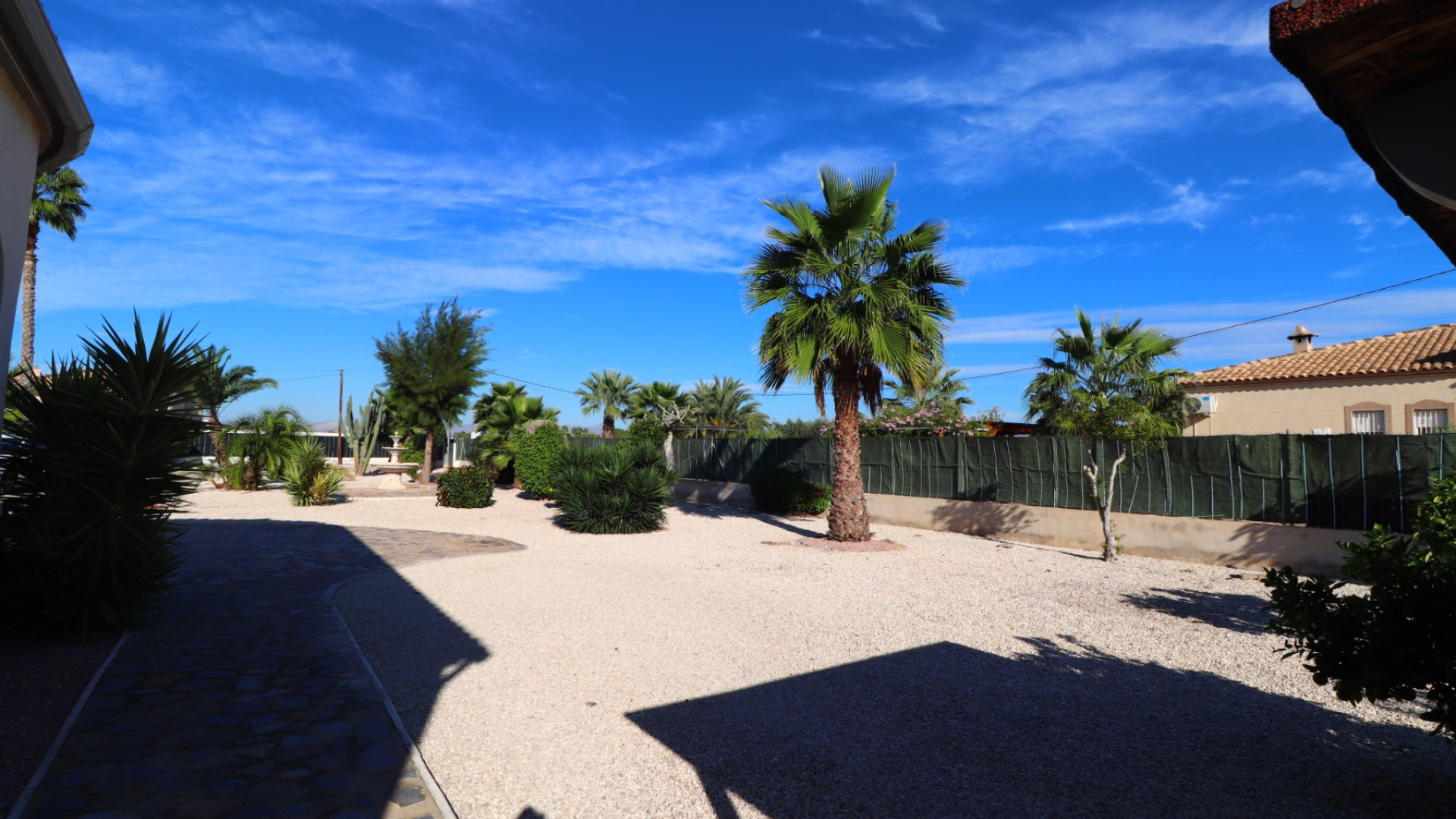 Resale - Country Property - Catral - Catral - Country