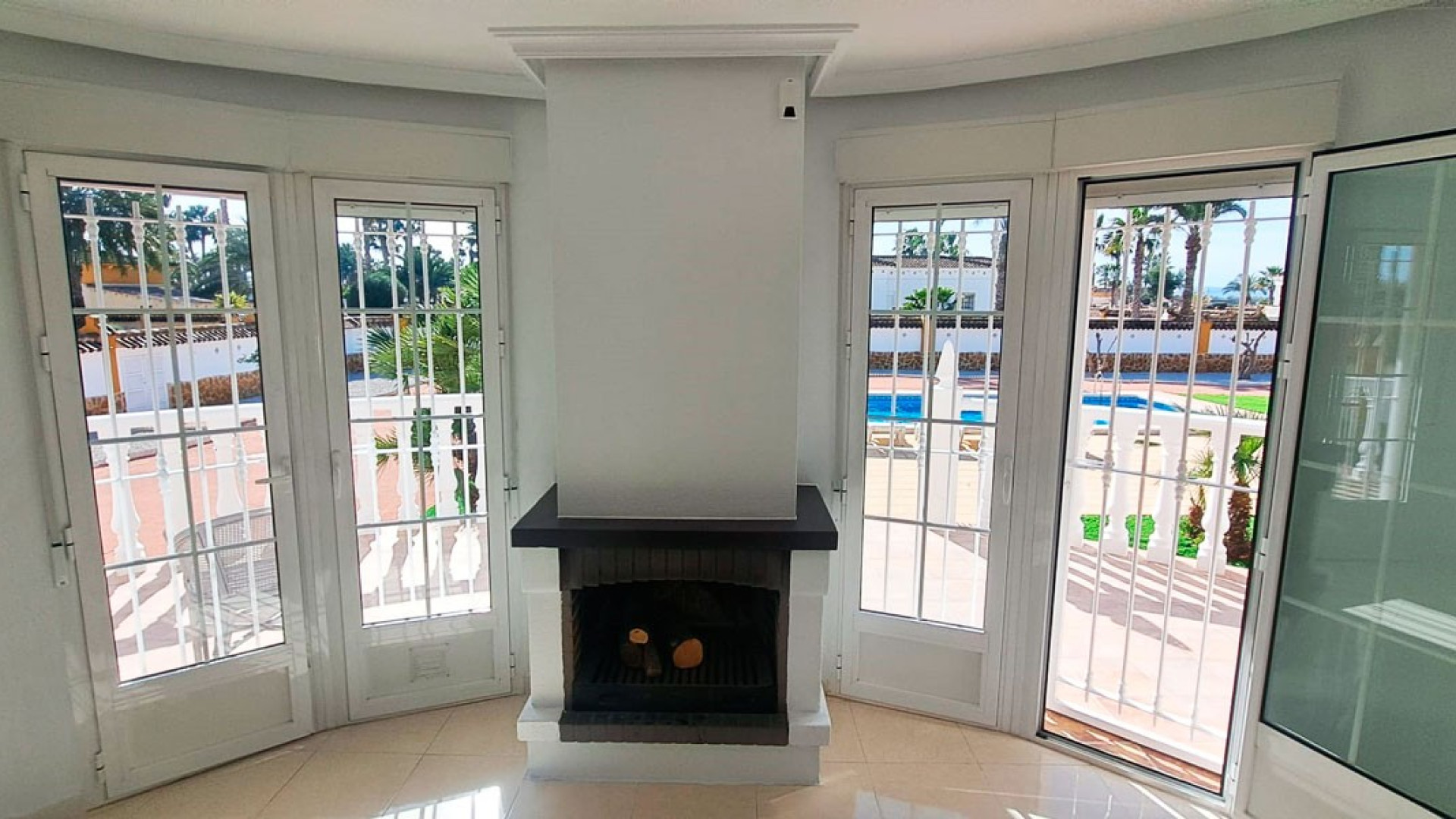 Resale - Country Property - Catral - Catral - Country