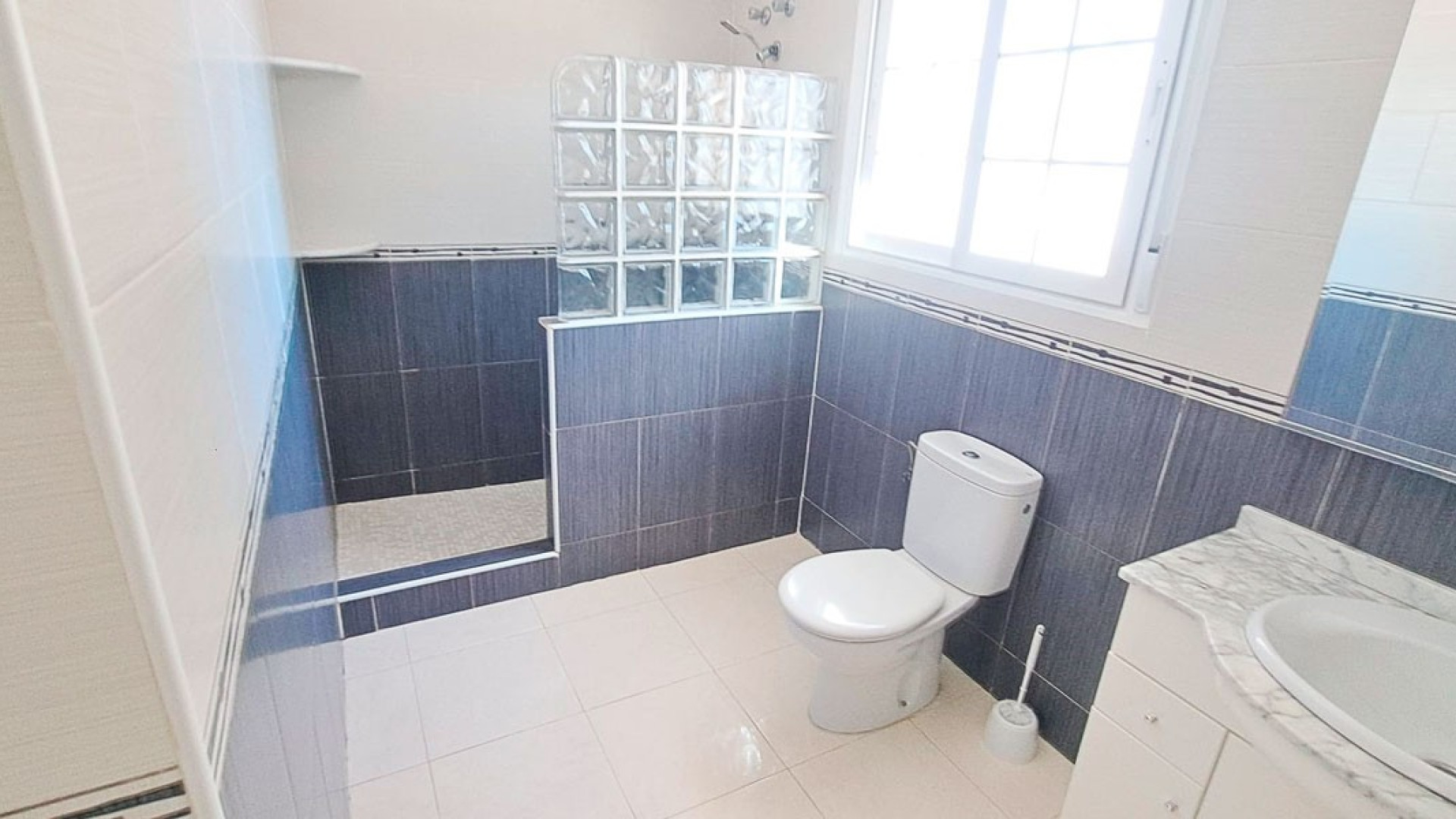 Resale - Country Property - Catral - Catral - Country