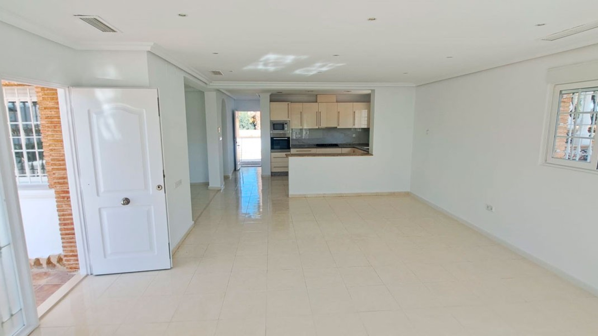 Resale - Country Property - Catral - Catral - Country