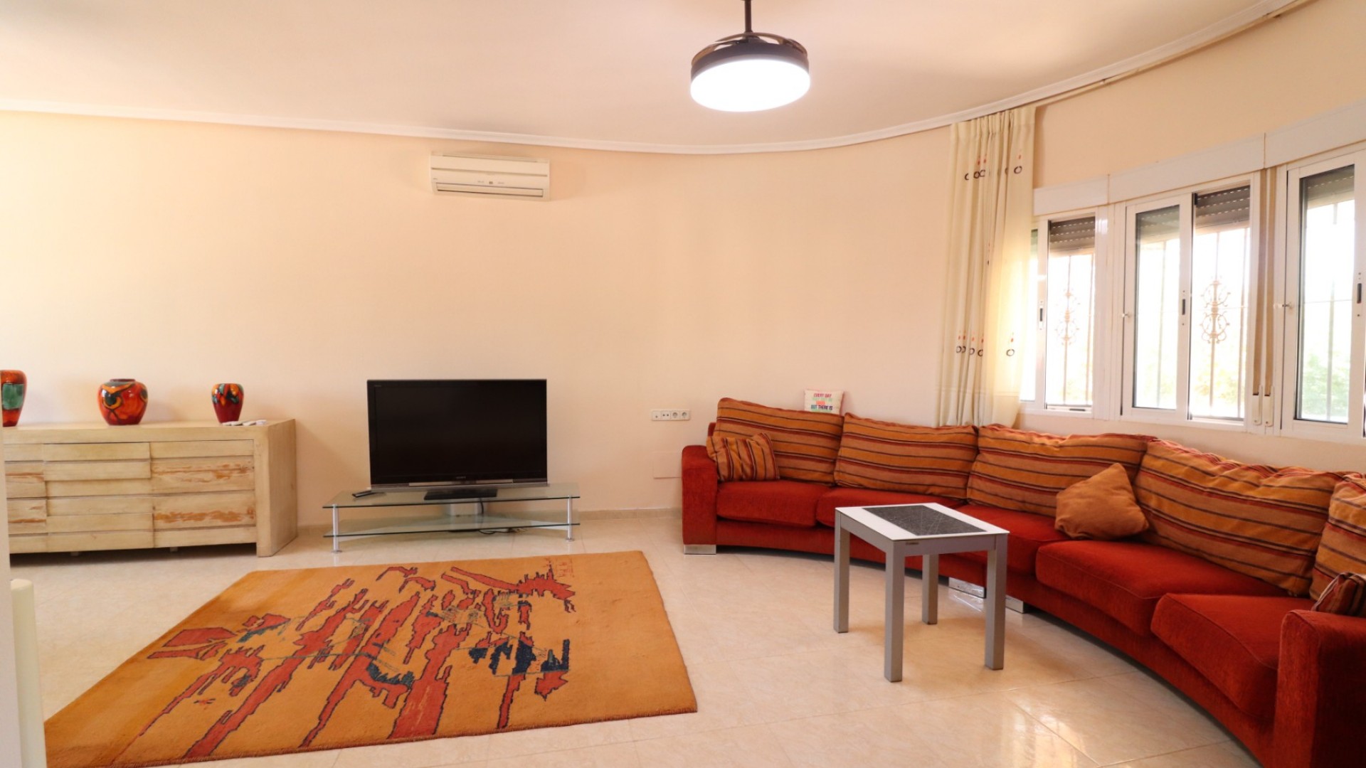 Resale - Country Property - Catral - Catral - Country