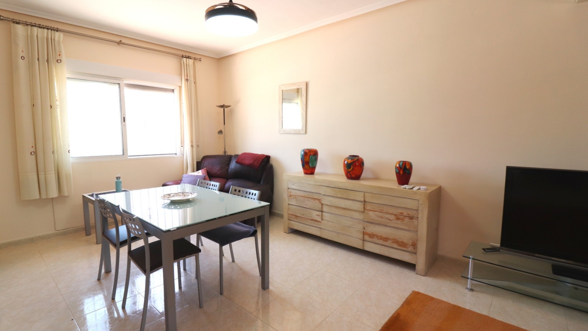 Resale - Country Property - Catral - Catral - Country